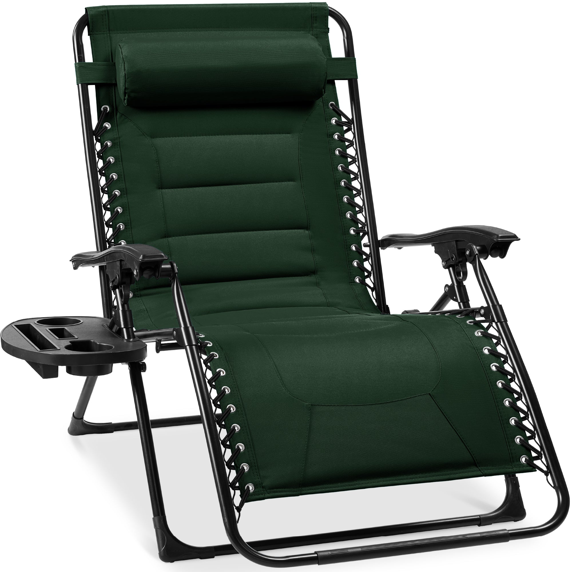 Product image 181
