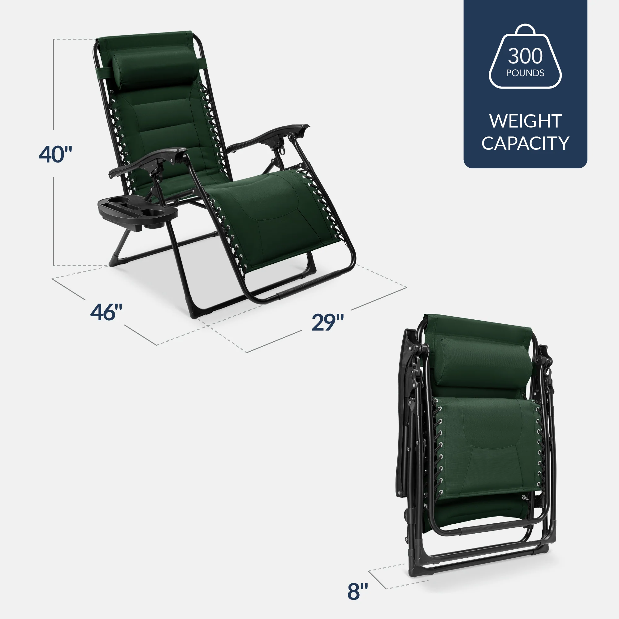 Product image 182