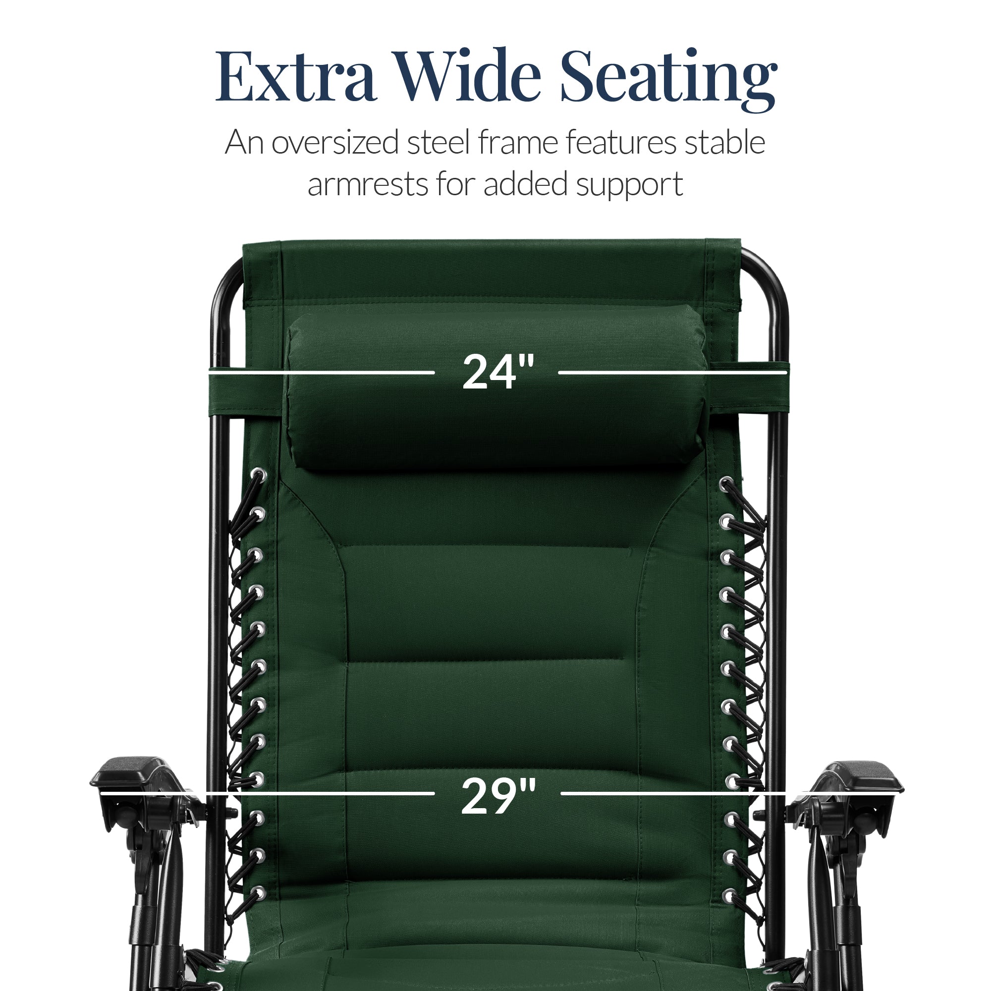 Product image 183