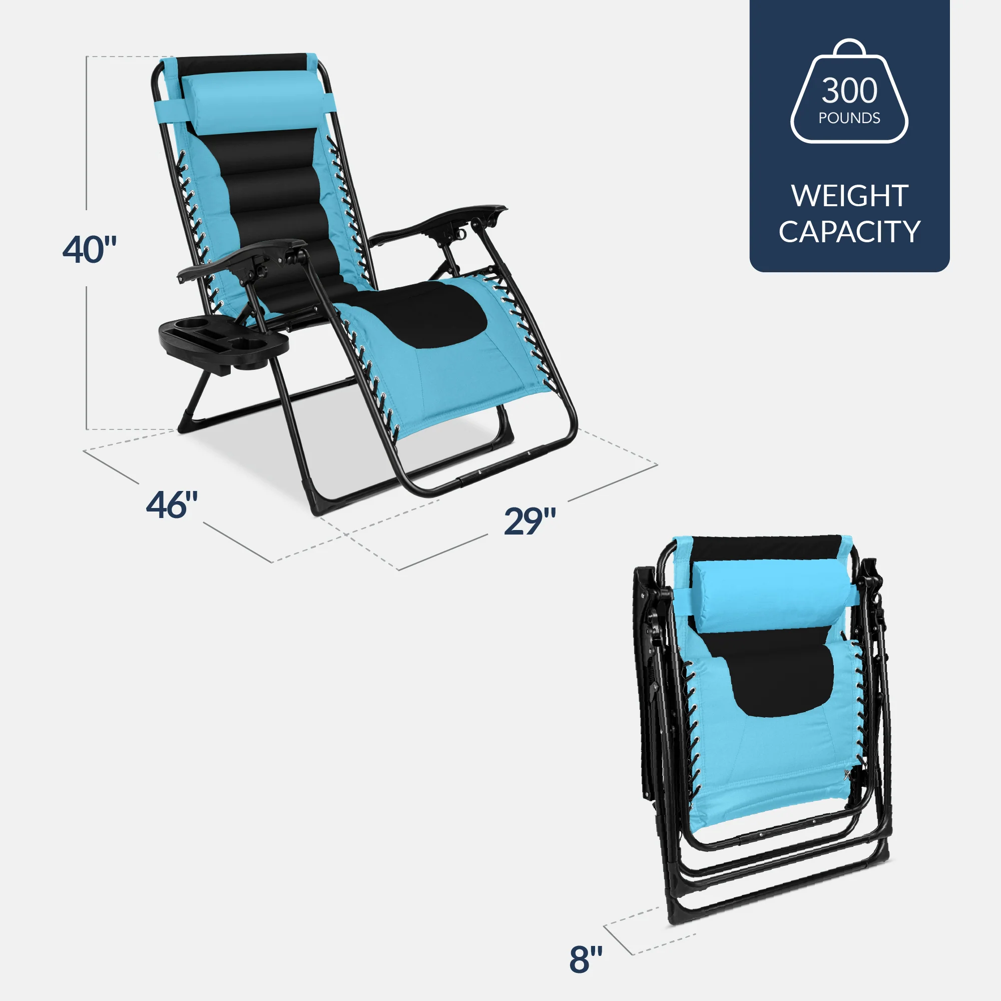 Product image 70