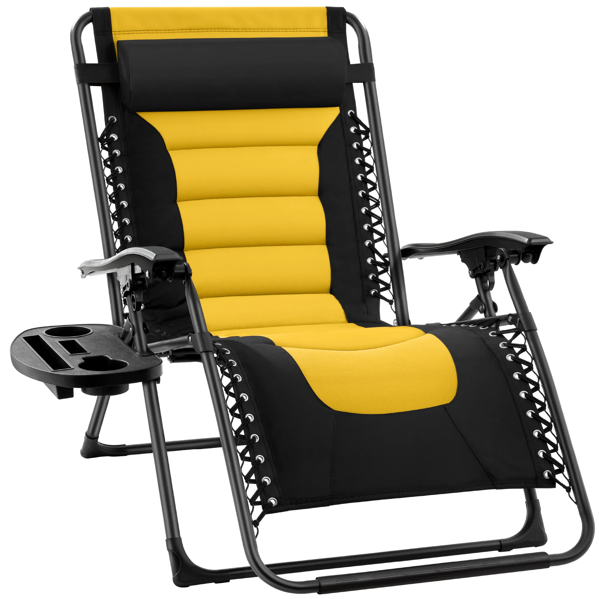 Product image 77