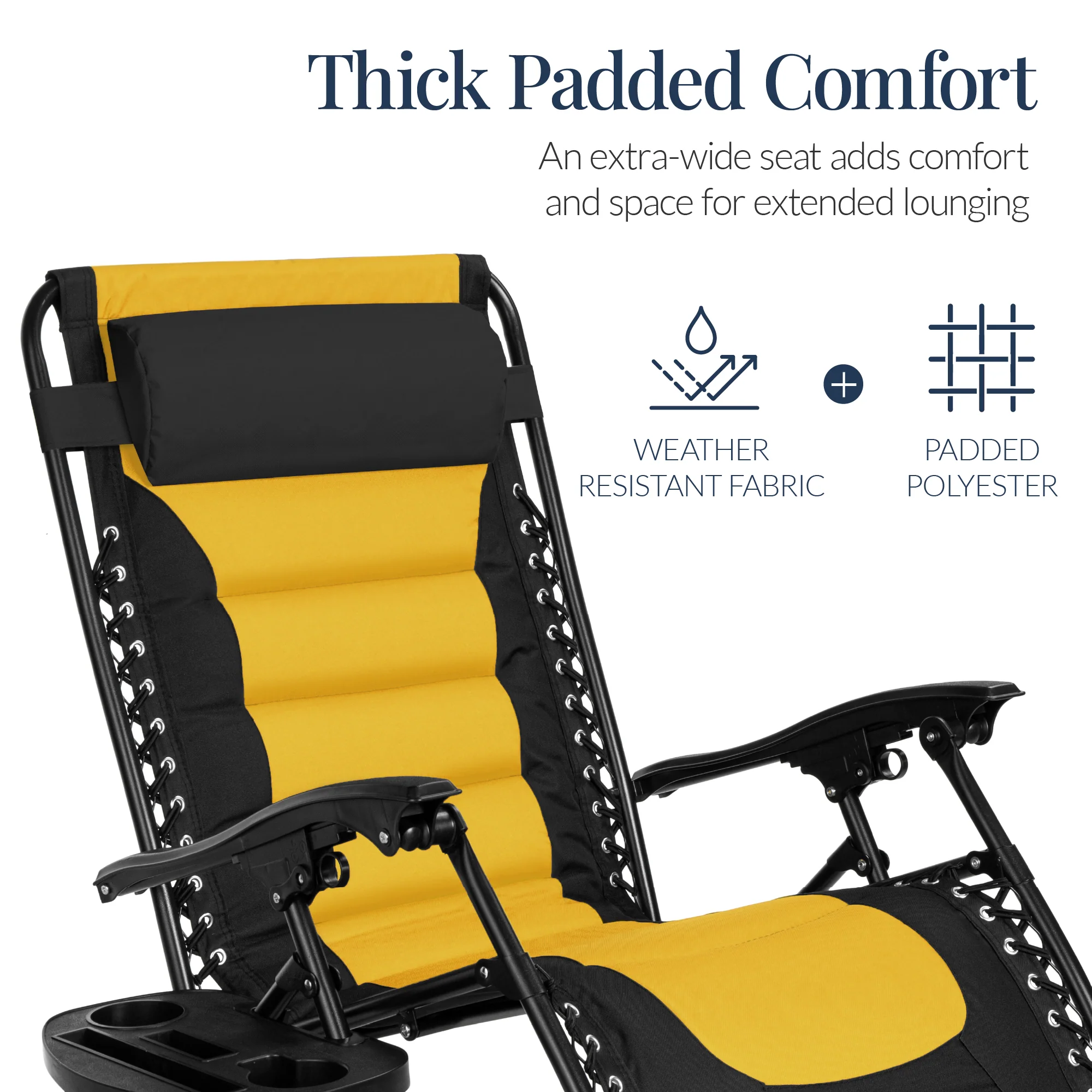 Product image 80