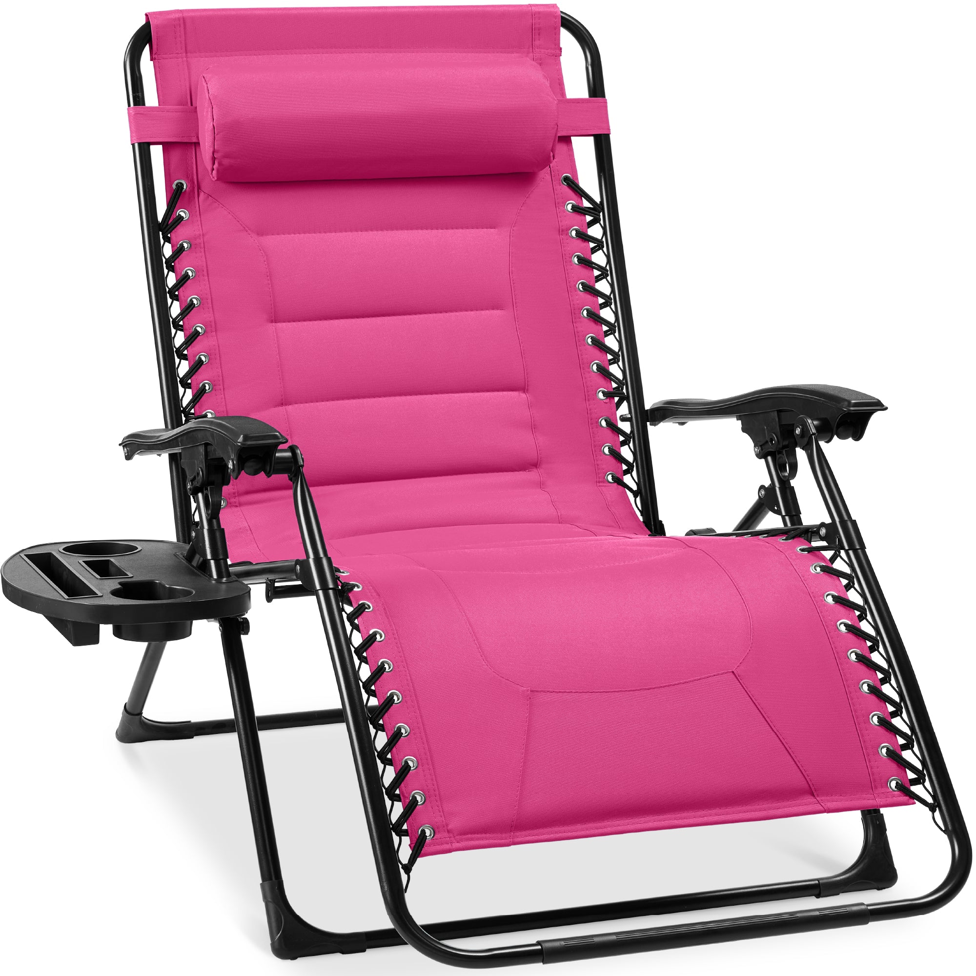 Product image 81