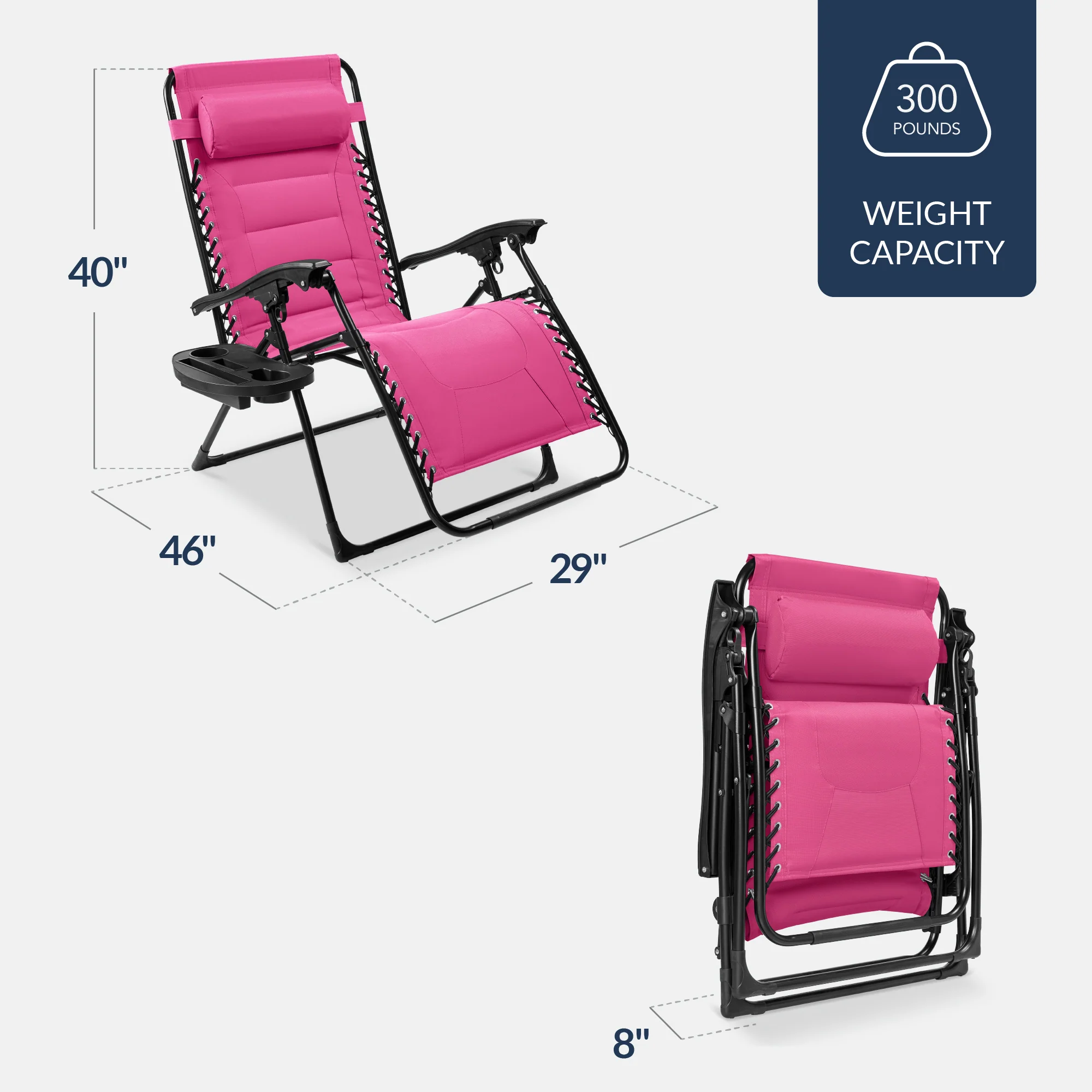 Product image 82