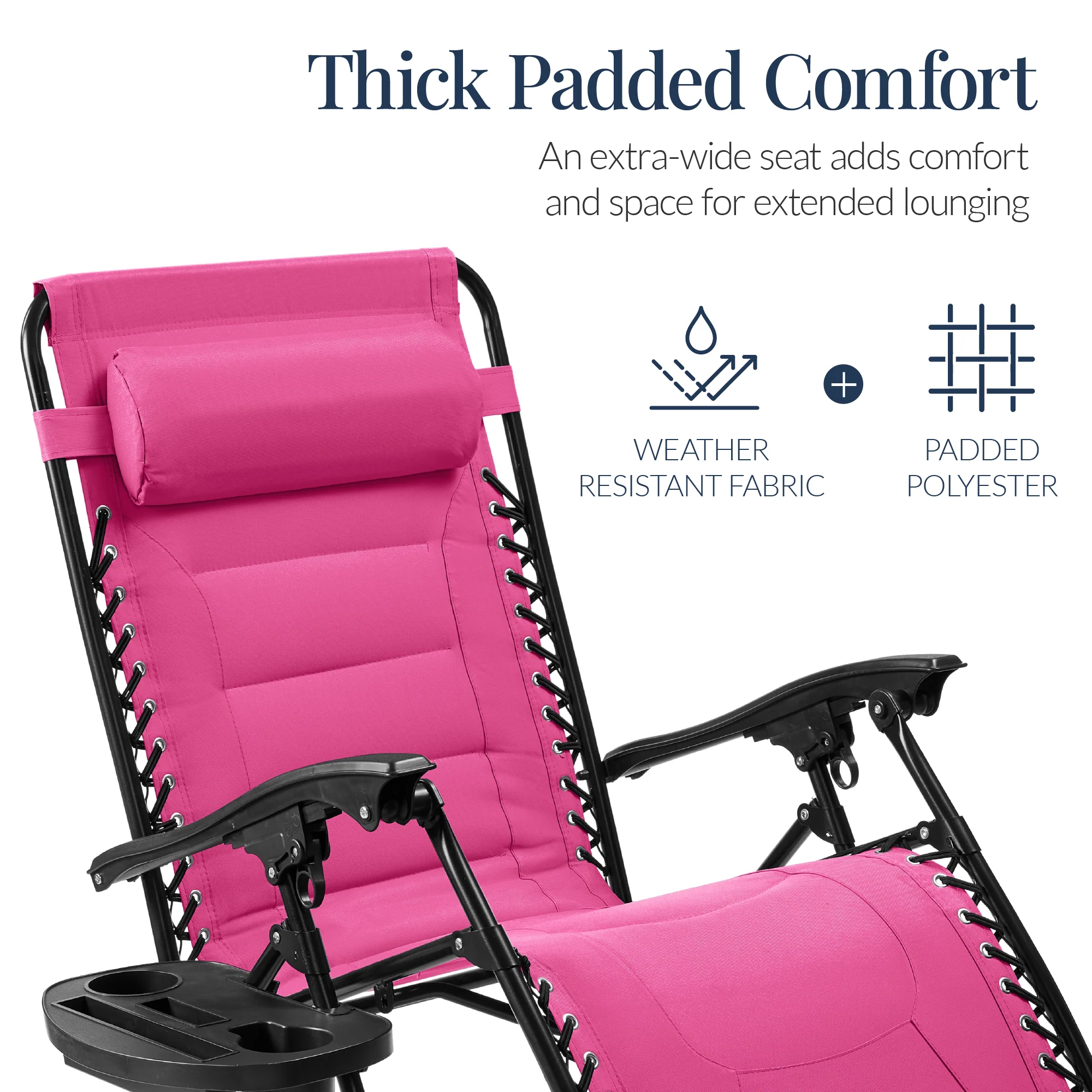 Product image 84