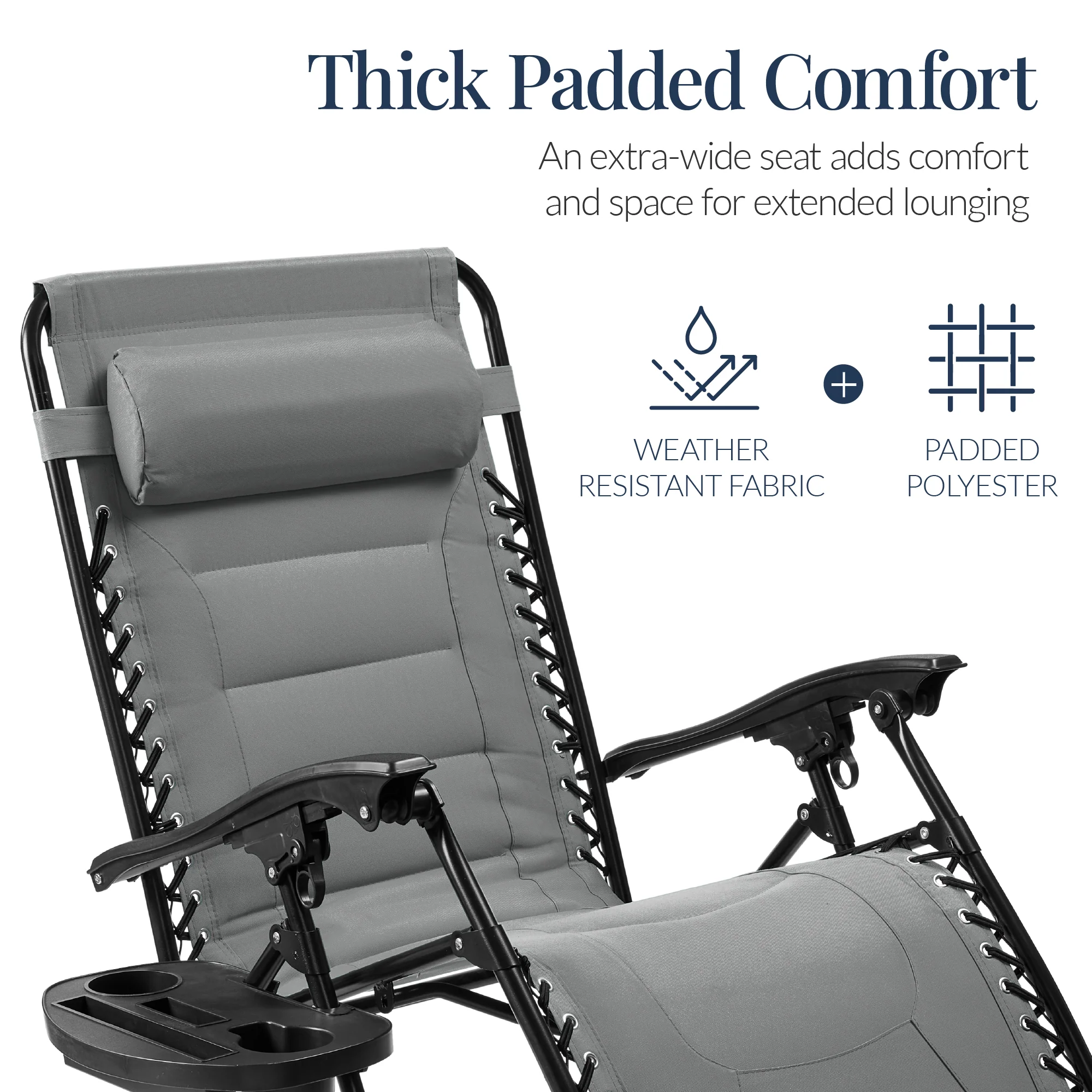 Product image 88