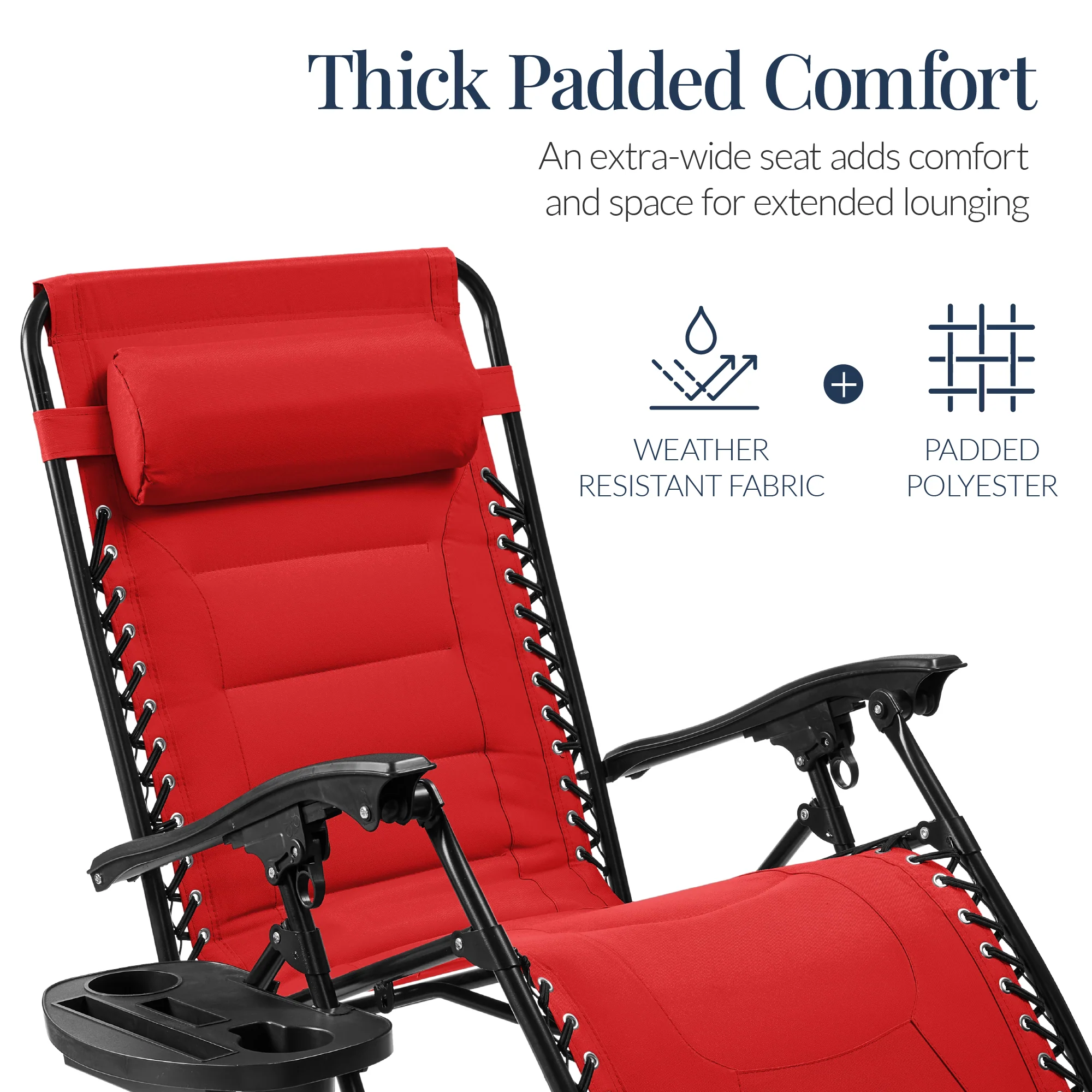 Product image 92