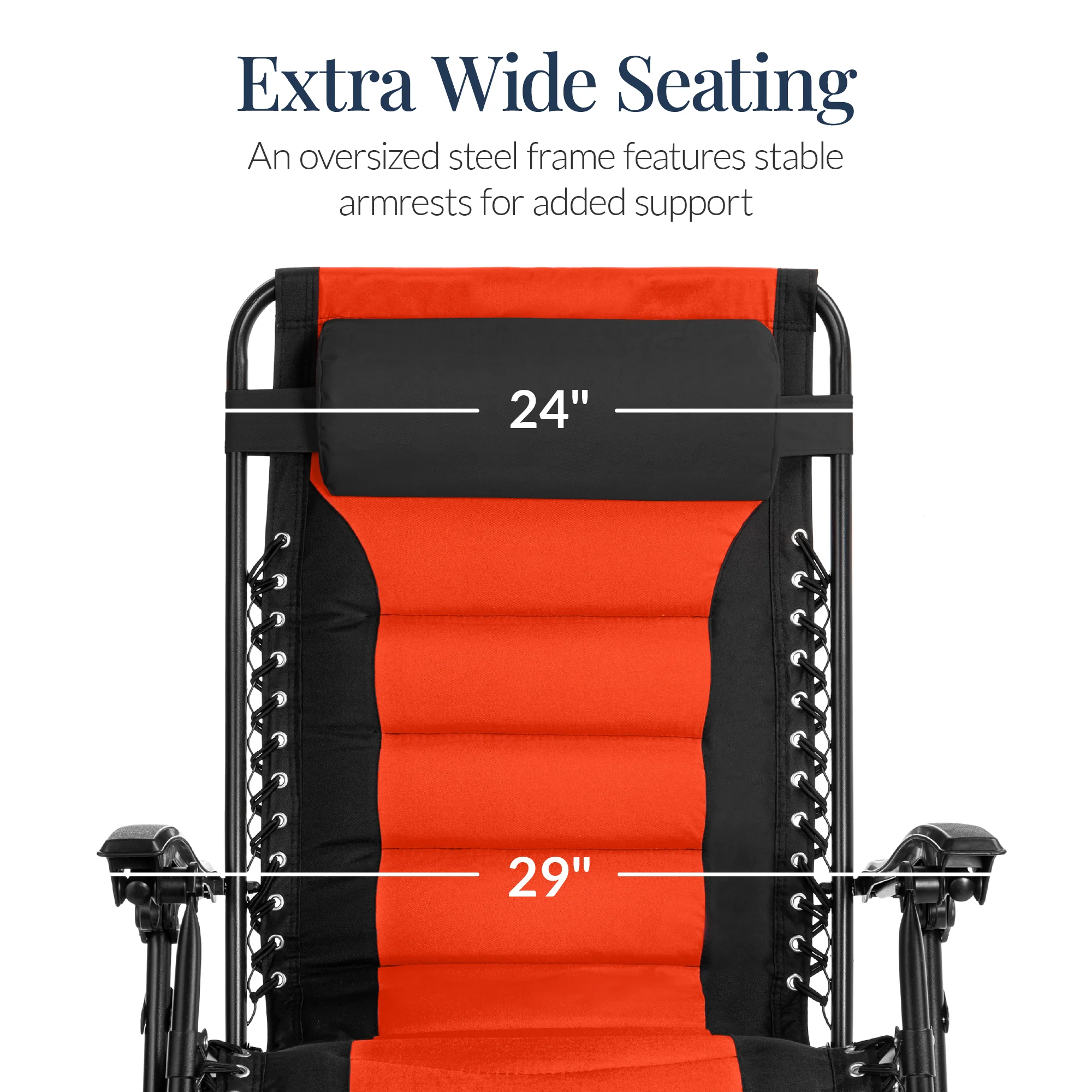 Product image 95