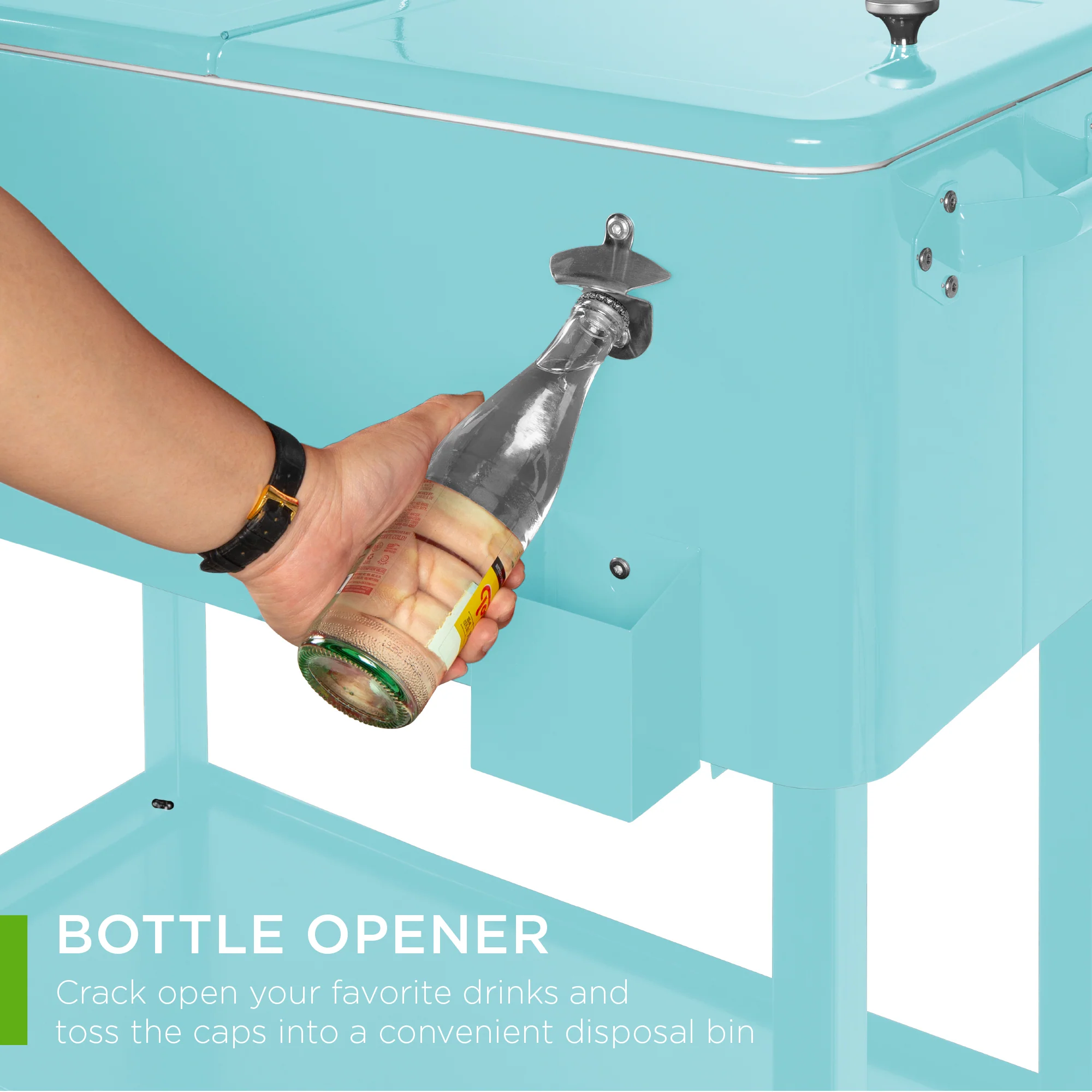 Product image 40