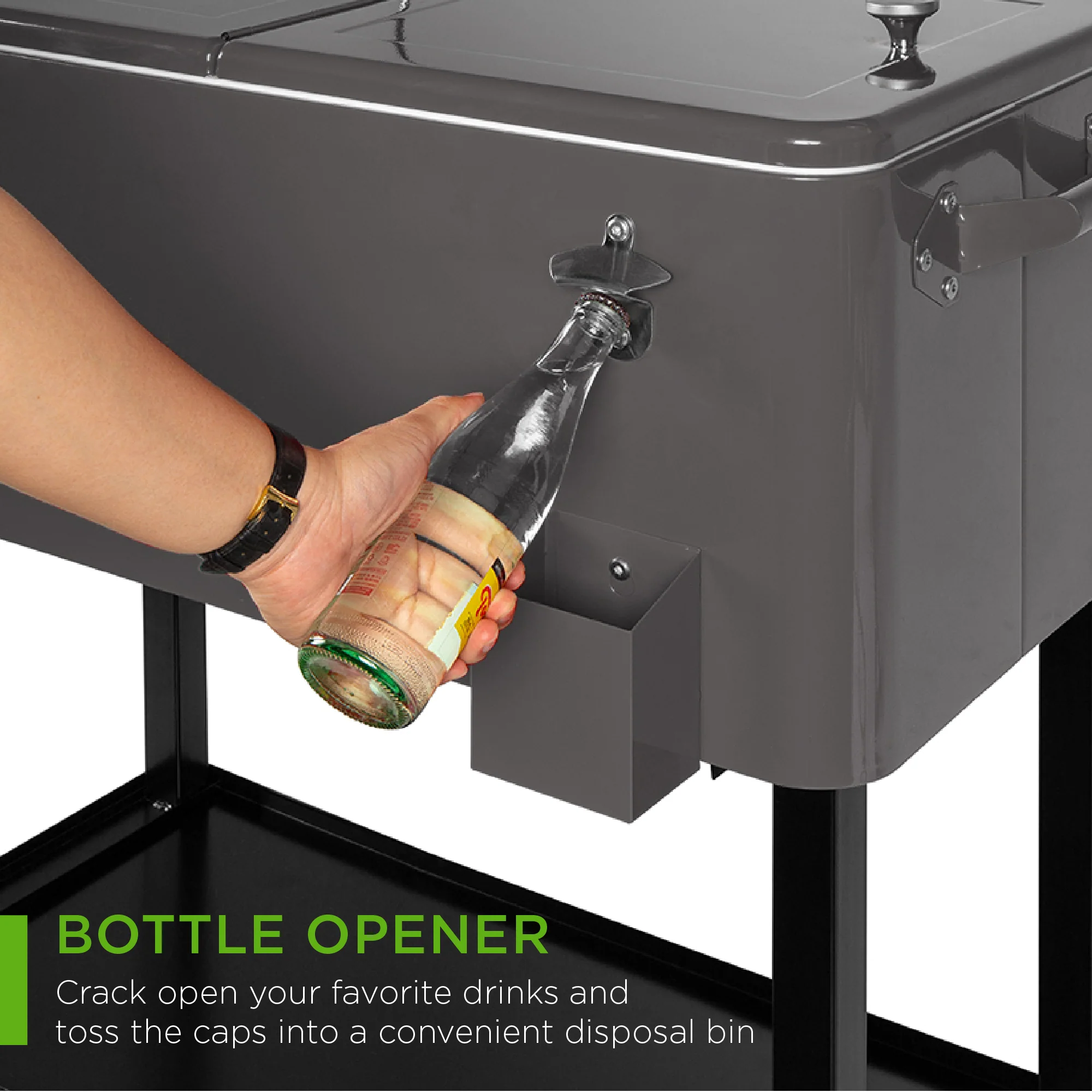 Product image 47