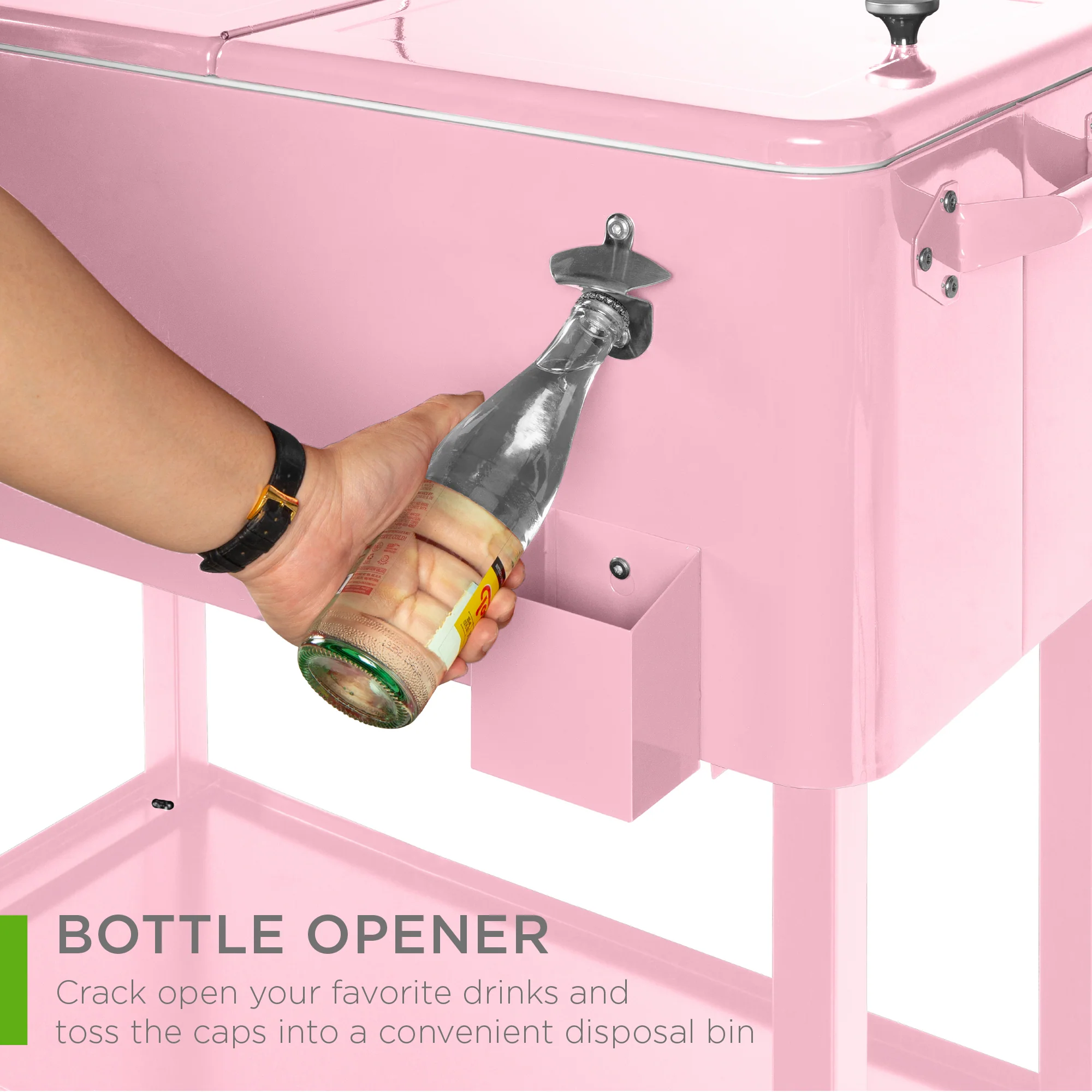 Product image 54