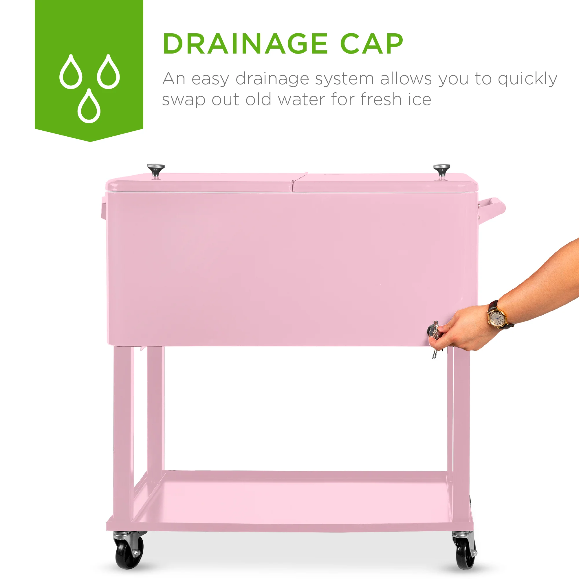 Product image 55