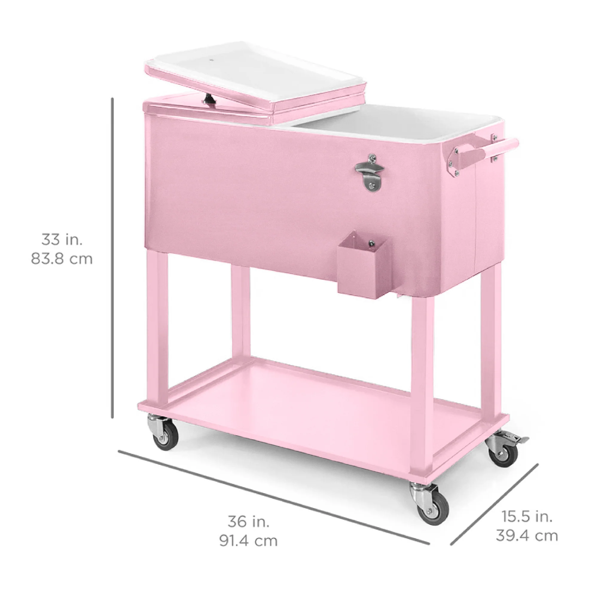 Product image 56