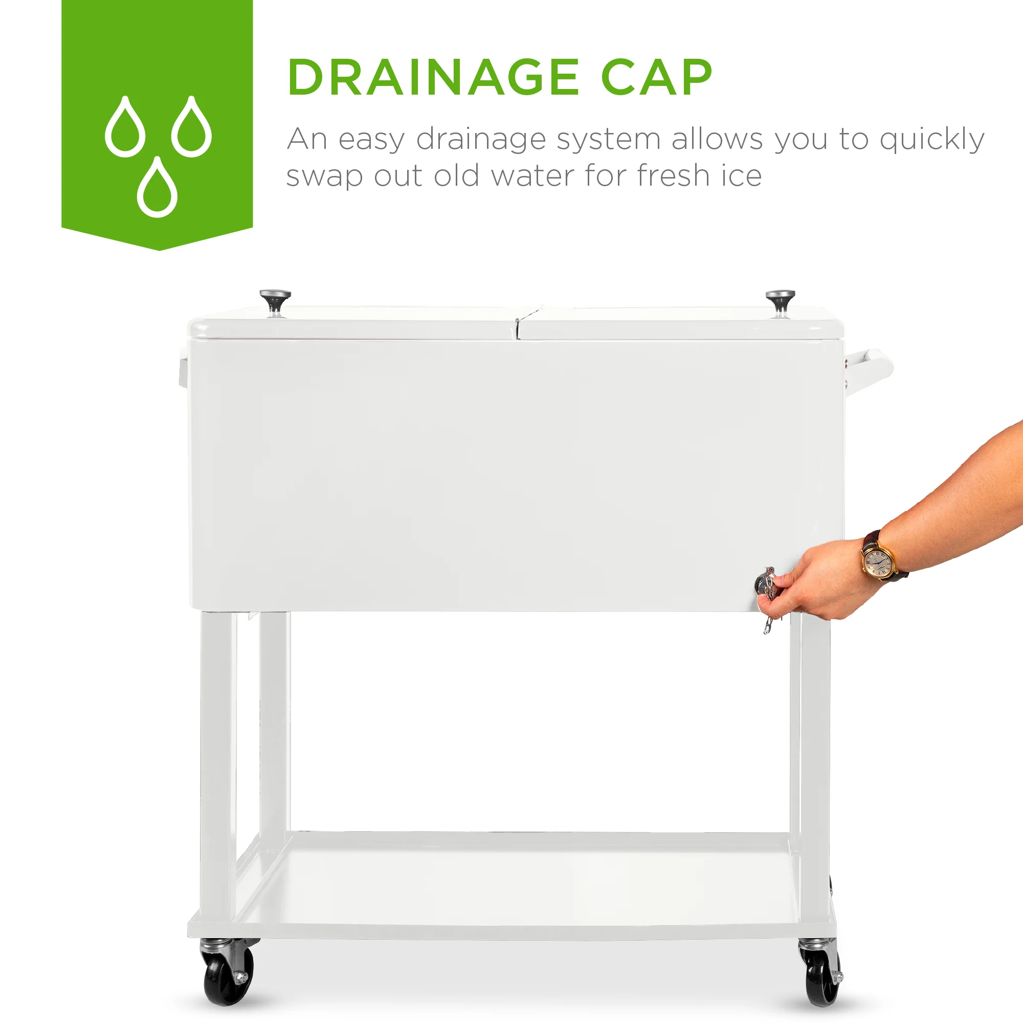Product image 62