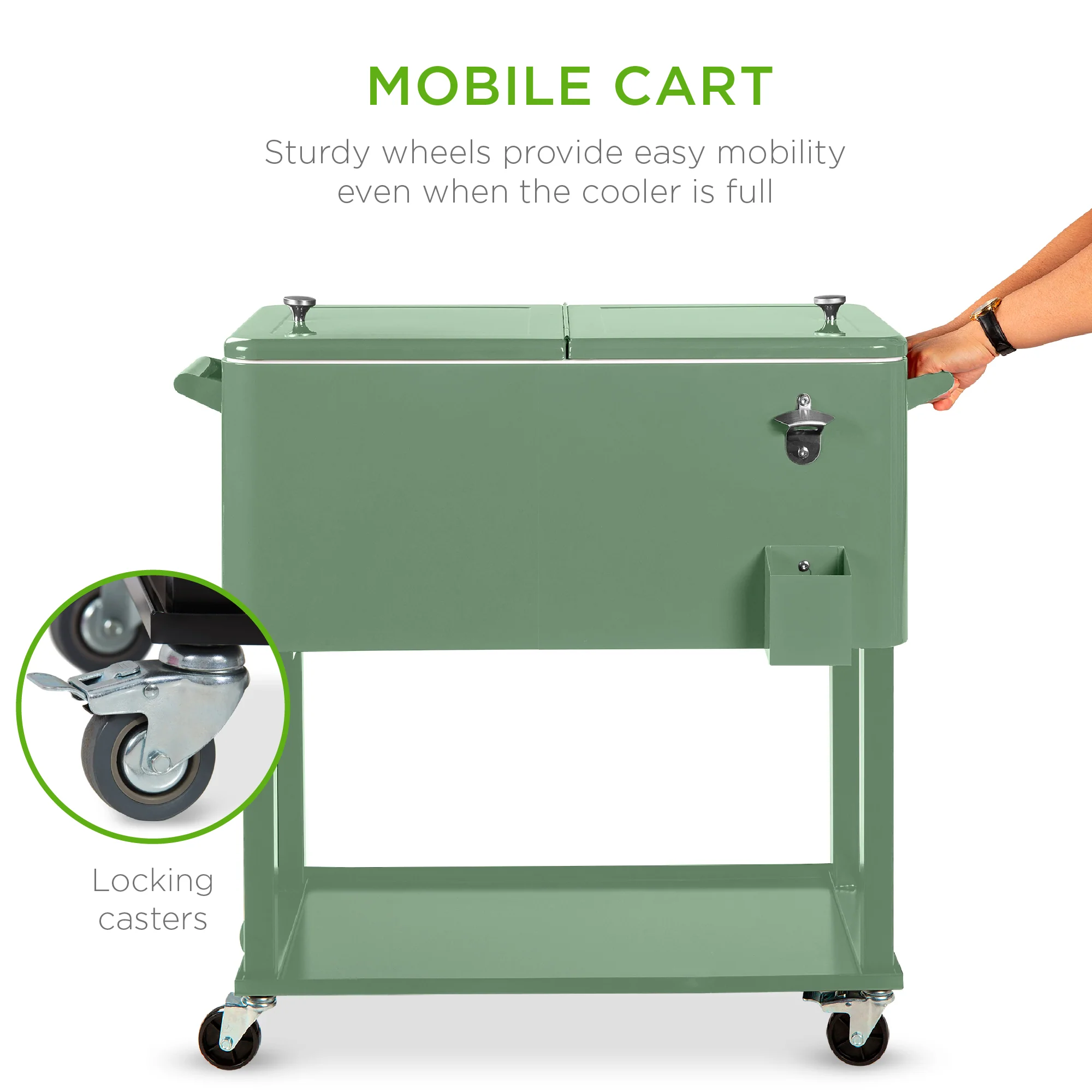 Product image 65