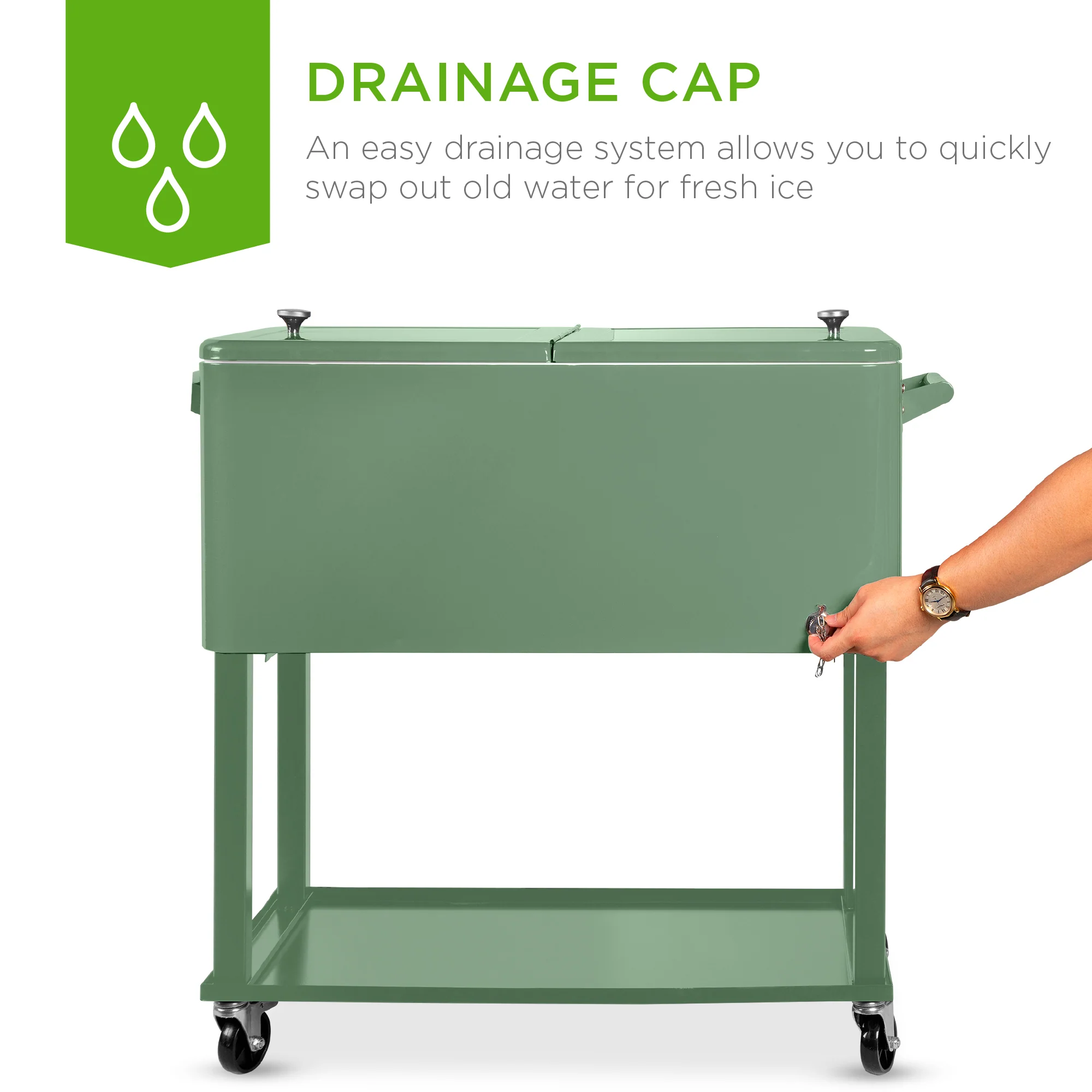 Product image 69