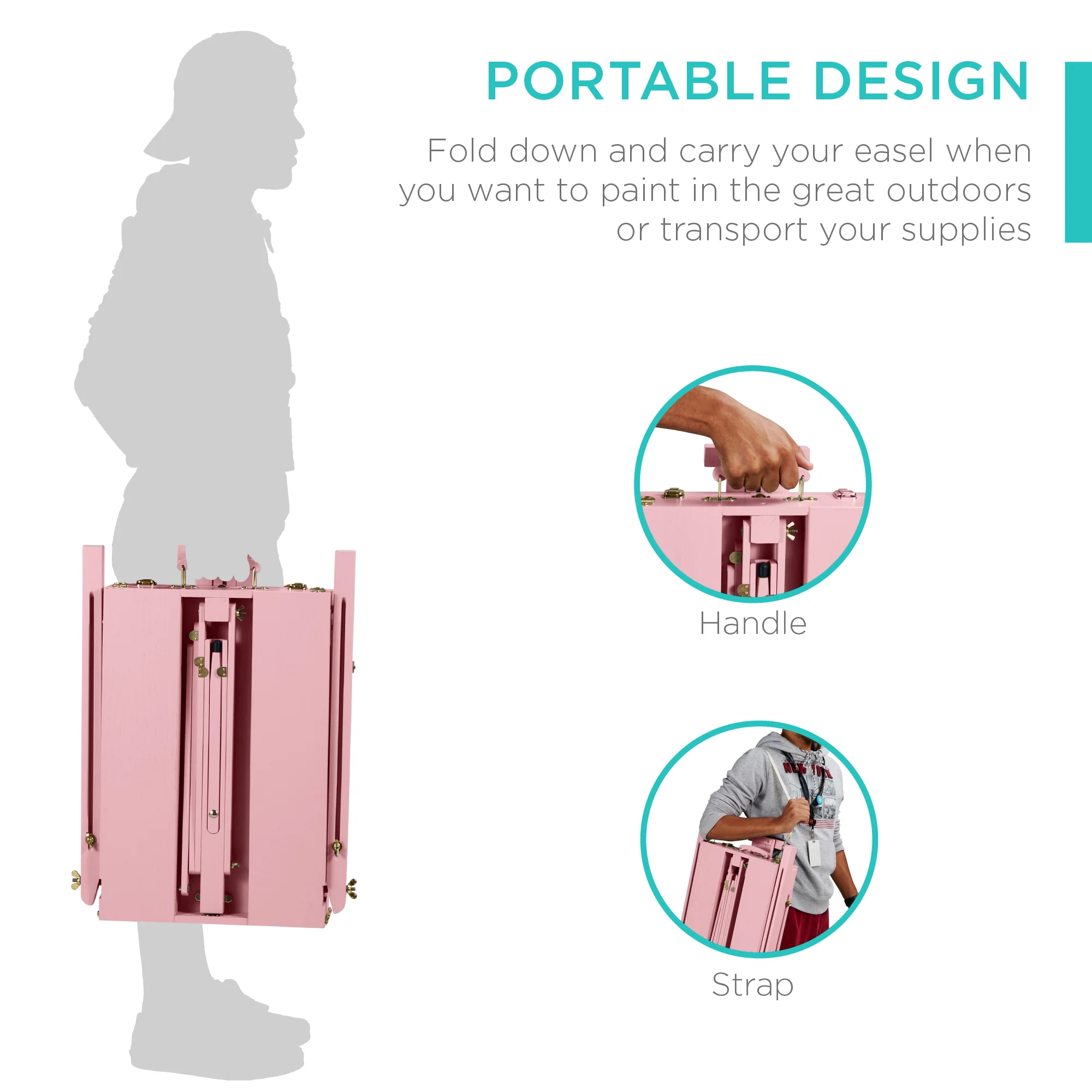 Product image 47