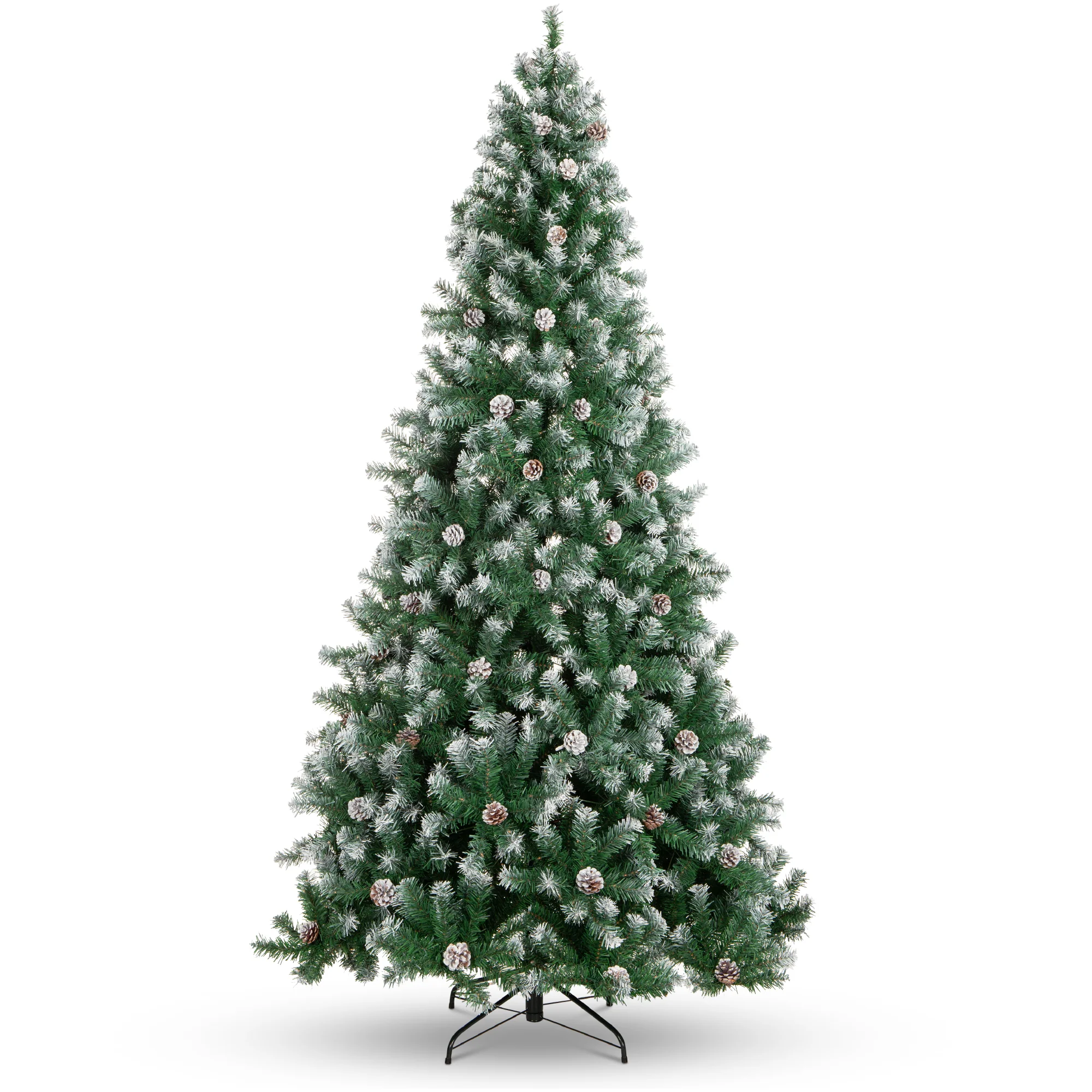 Product image 29