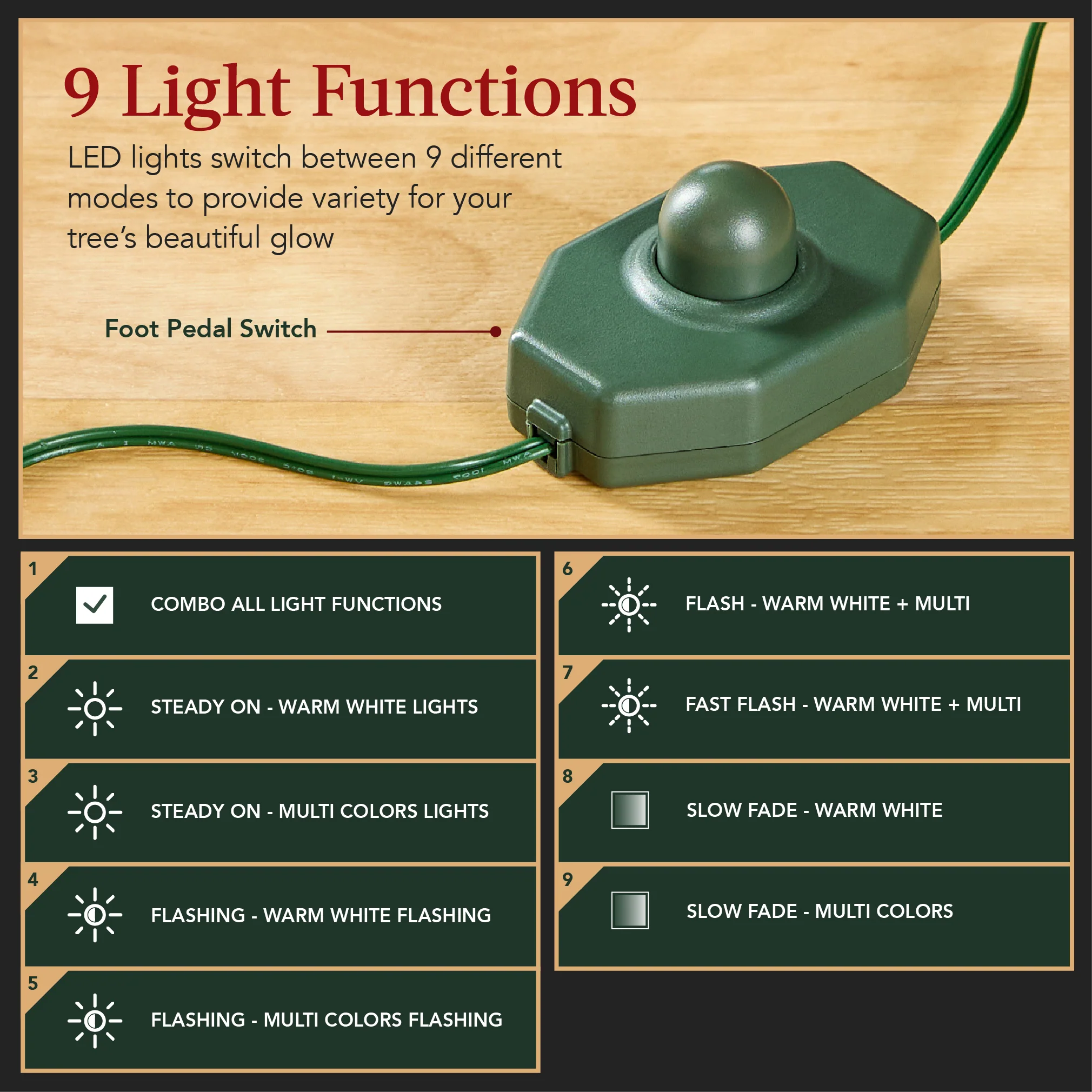 Product image 27