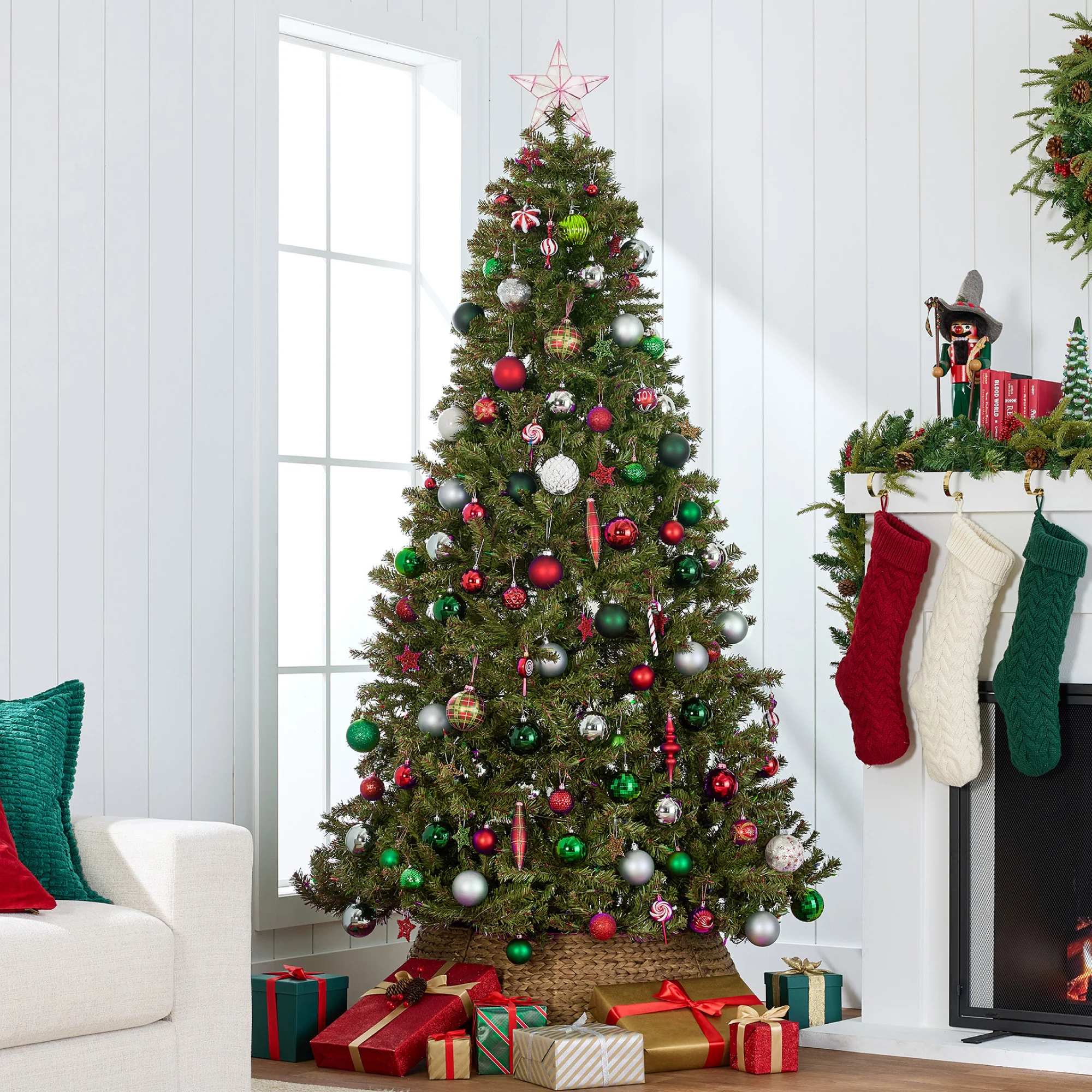 Product image 27