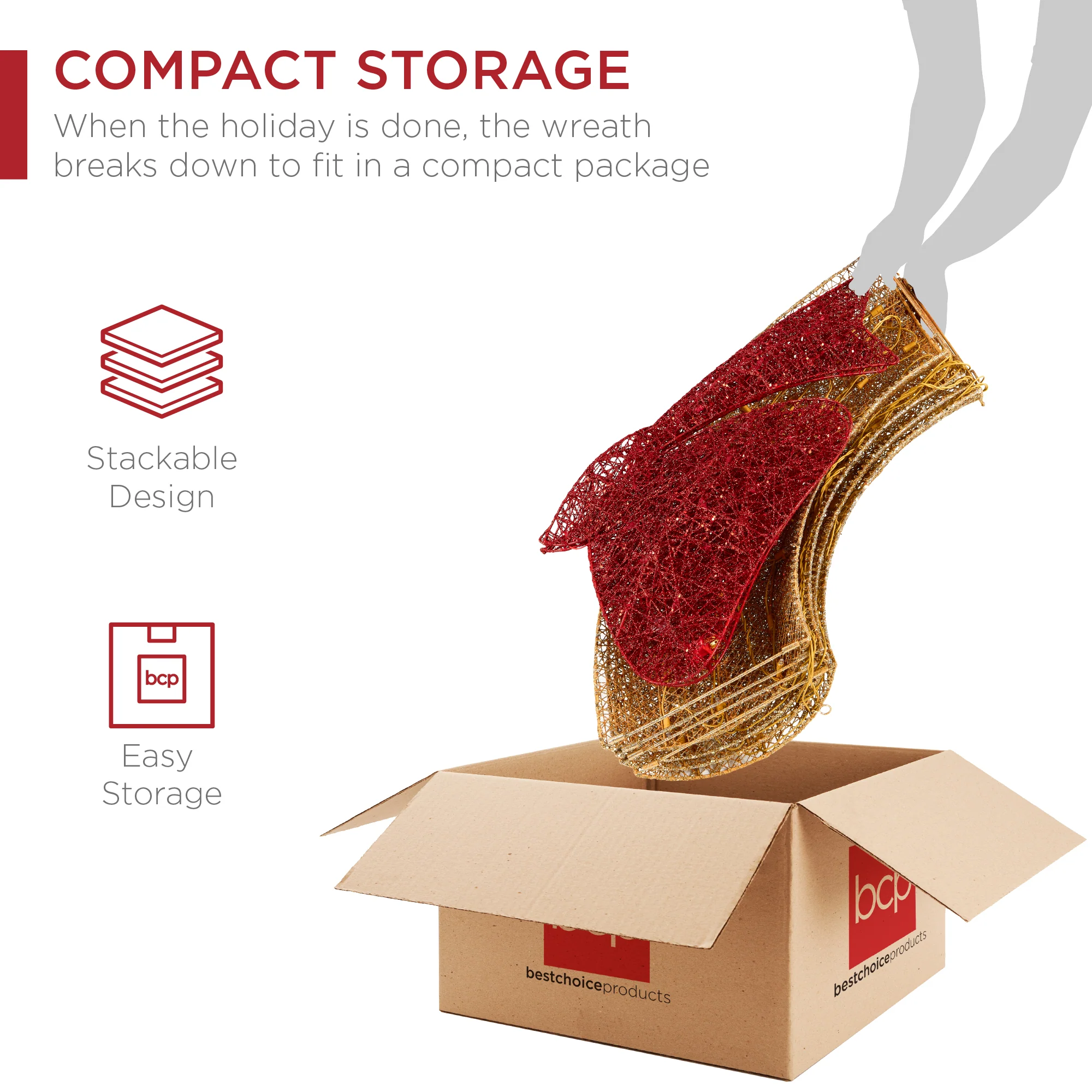 Product image 34