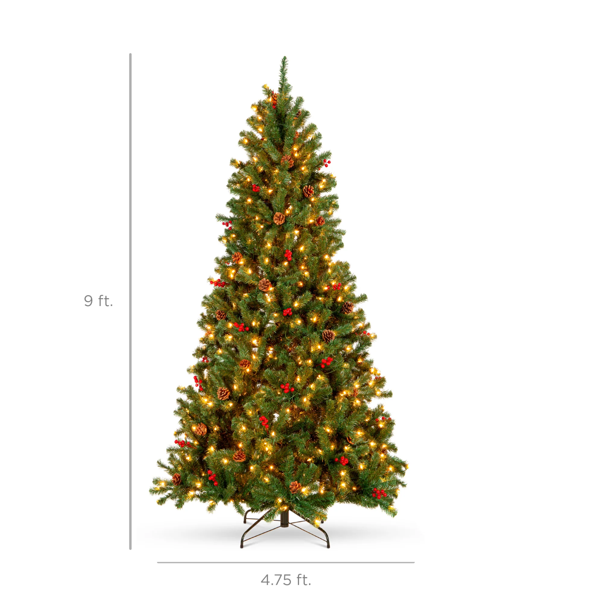 Product image 23