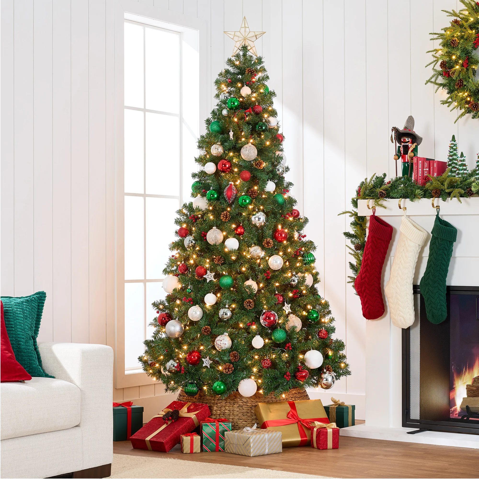 Product image 24