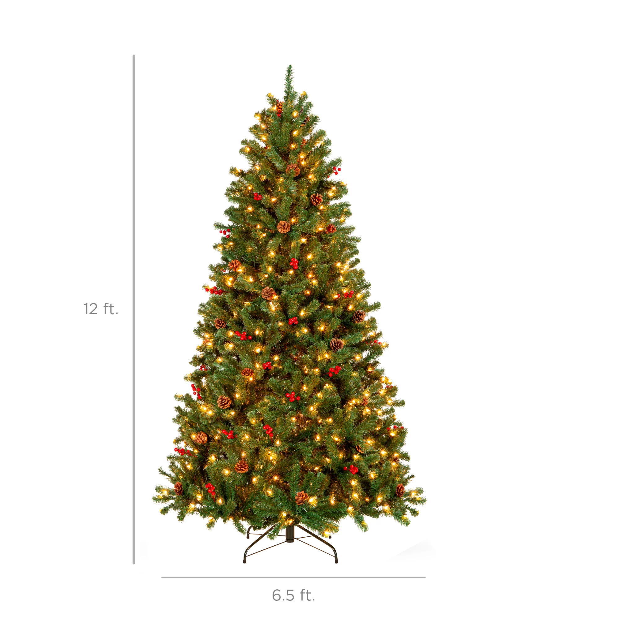Product image 30