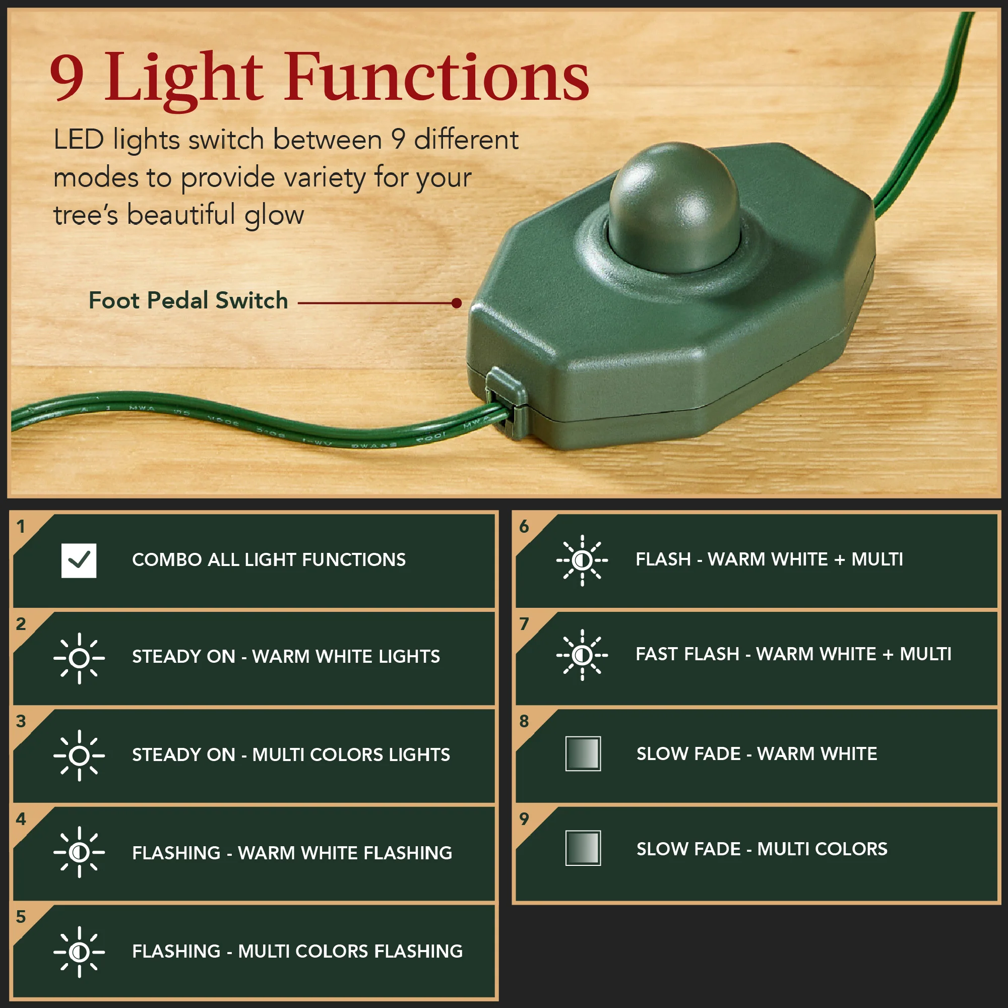 Product image 30