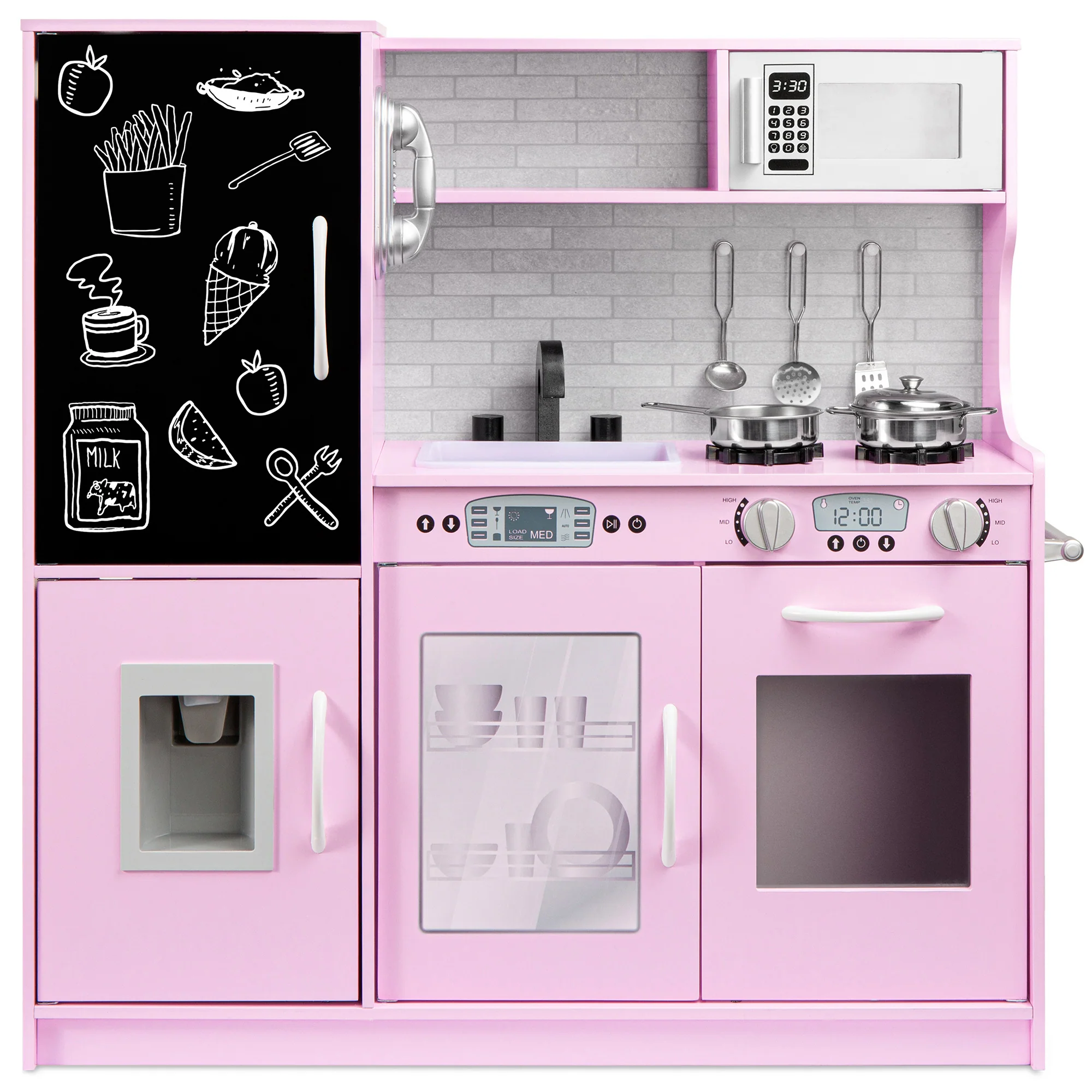 Product image 36