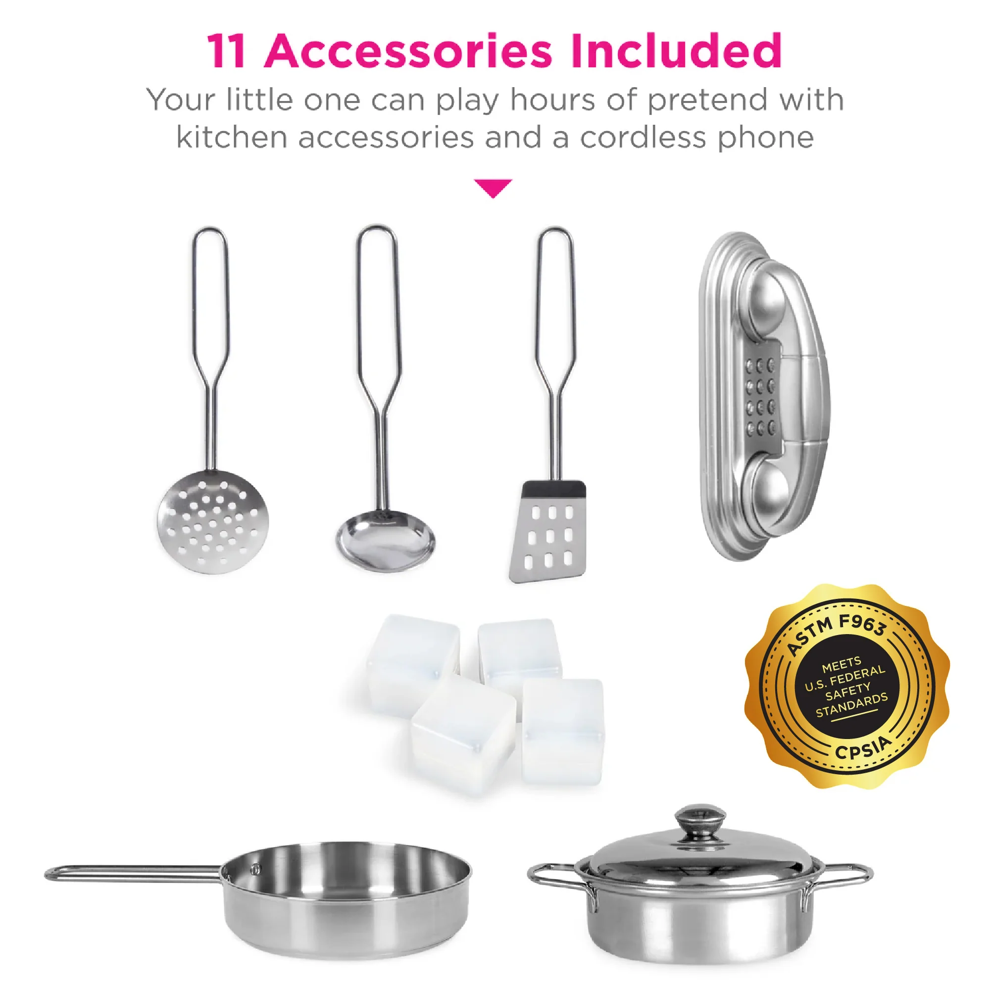 Product image 39