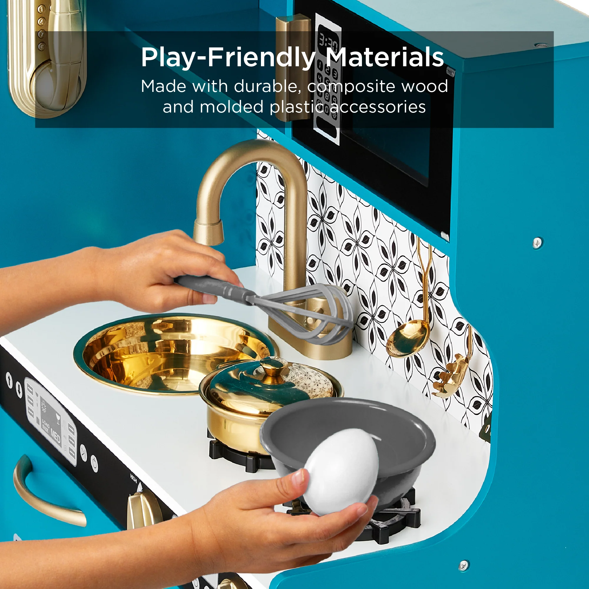 Product image 45