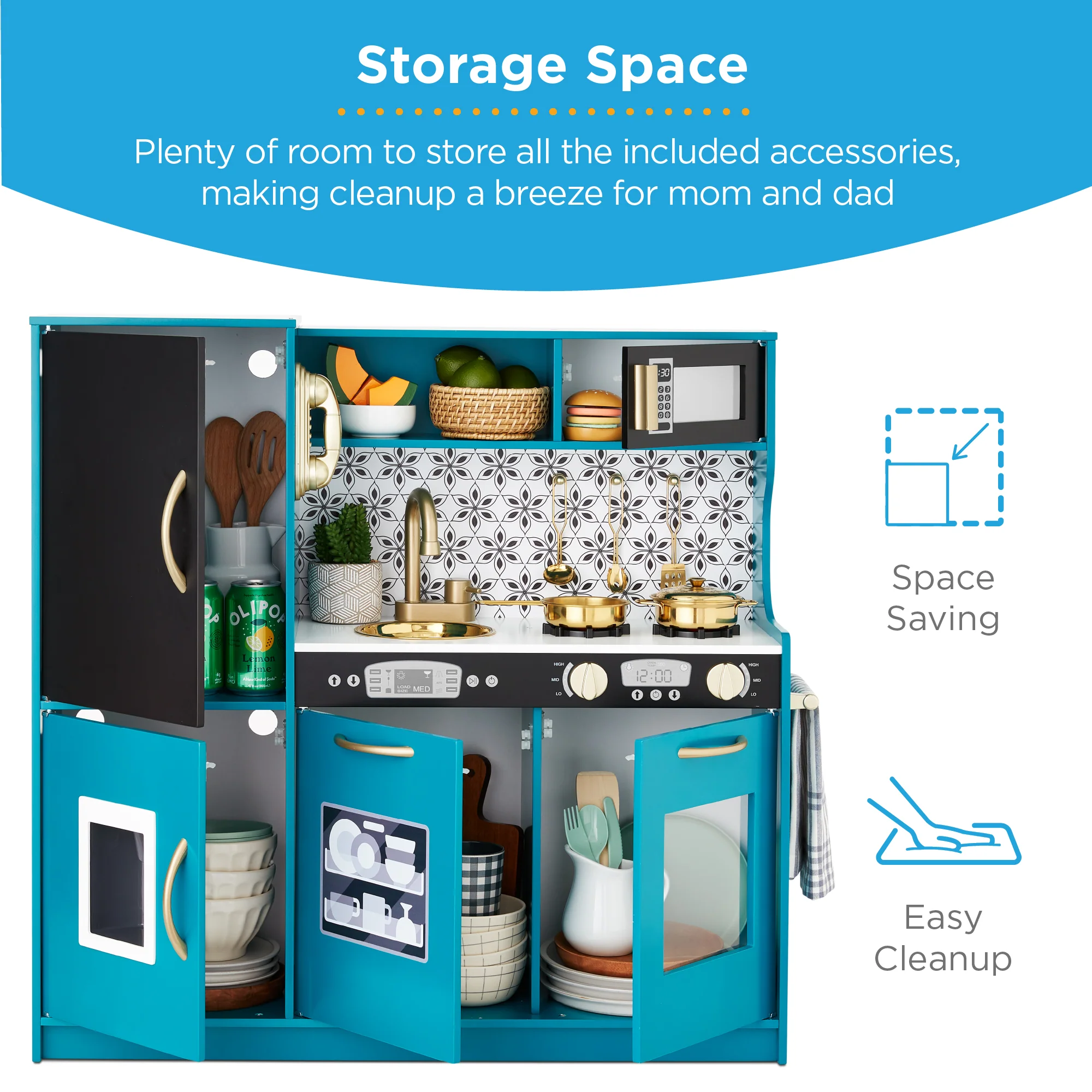 Product image 48