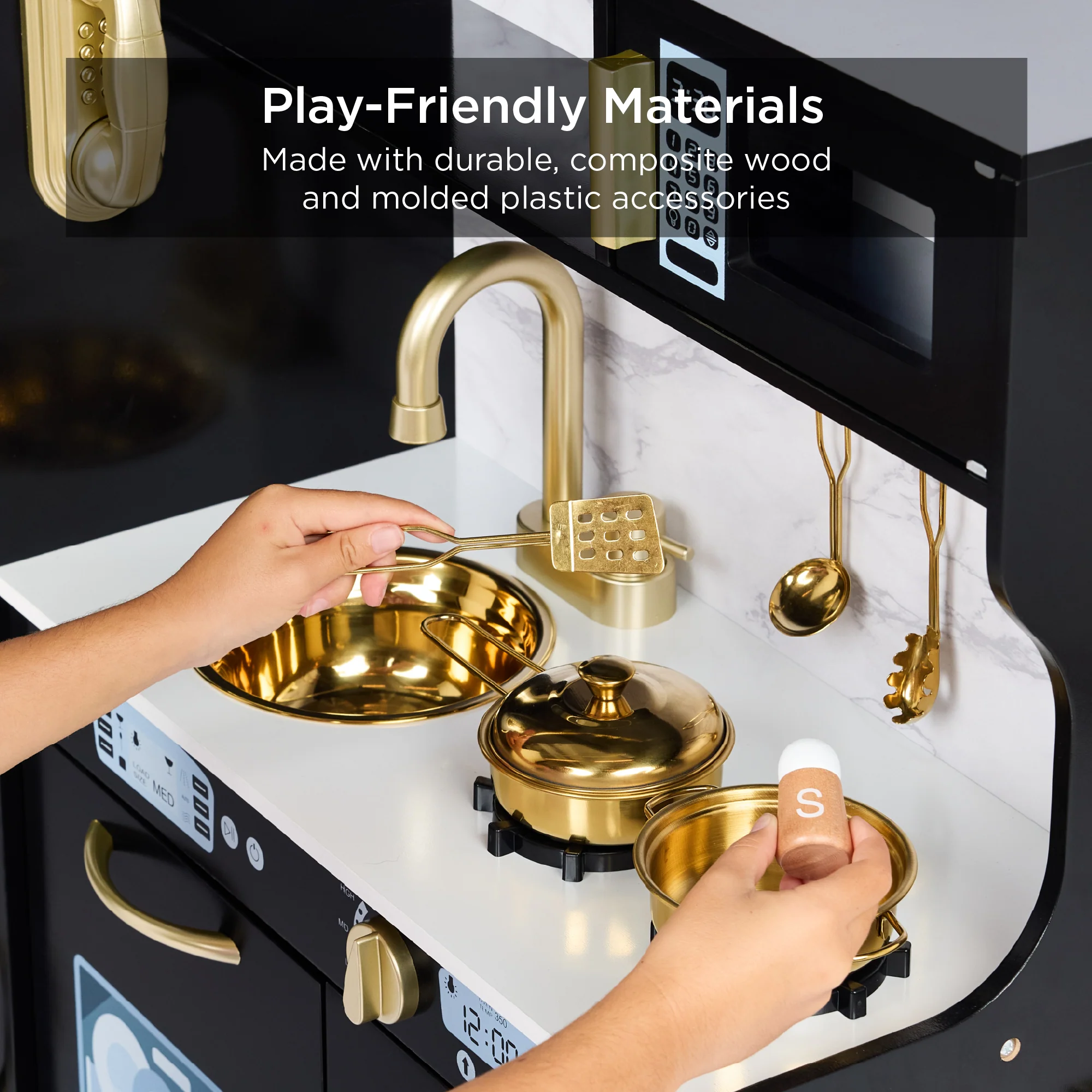 Product image 52
