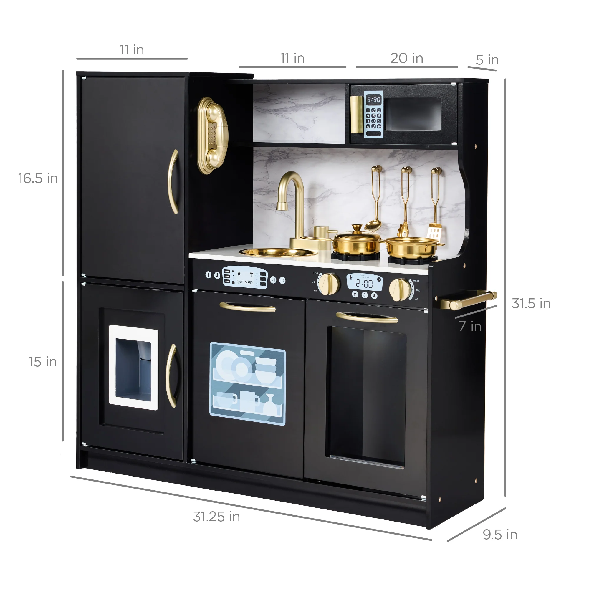 Product image 56