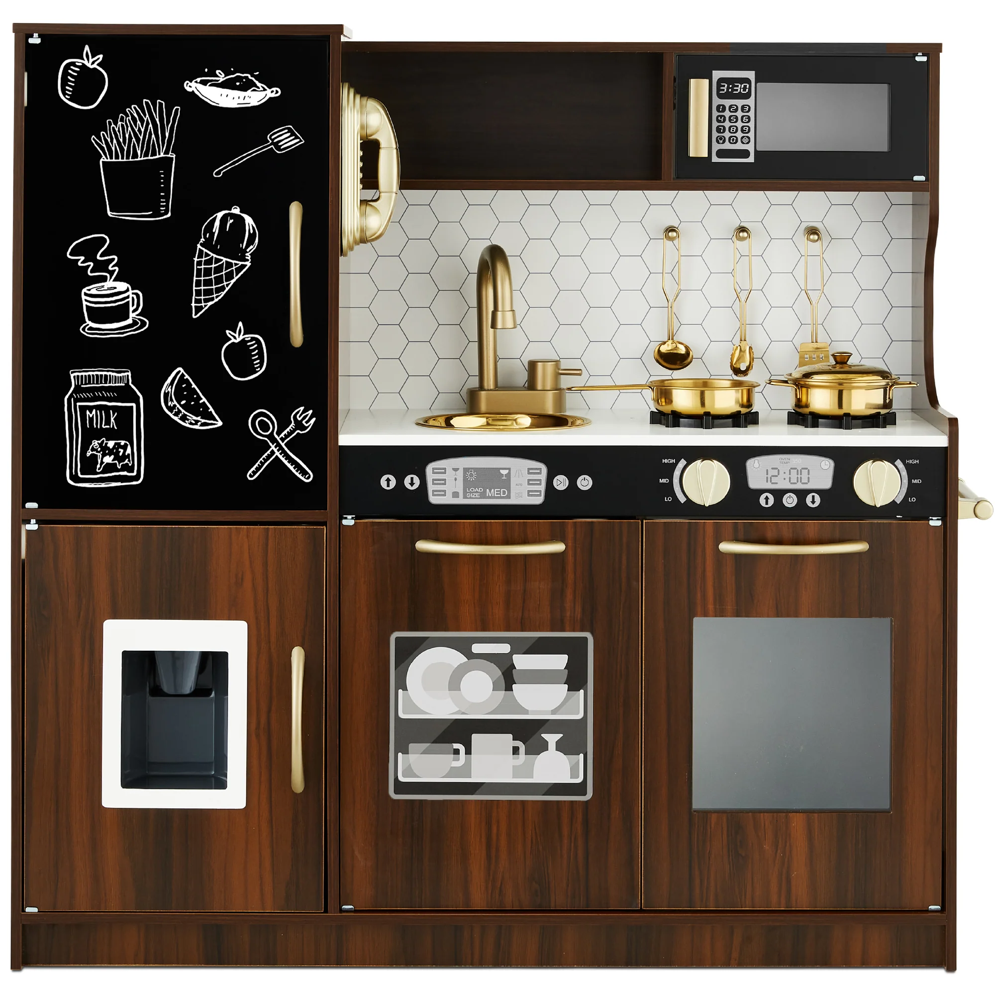 Product image 57