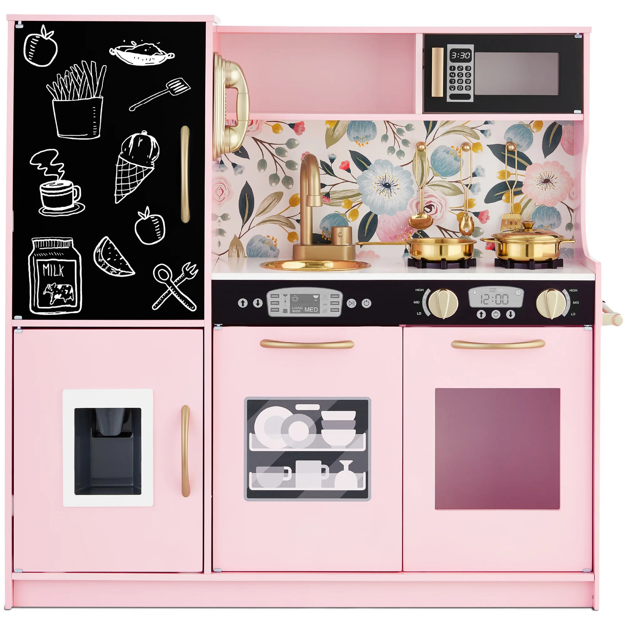 Product image 64