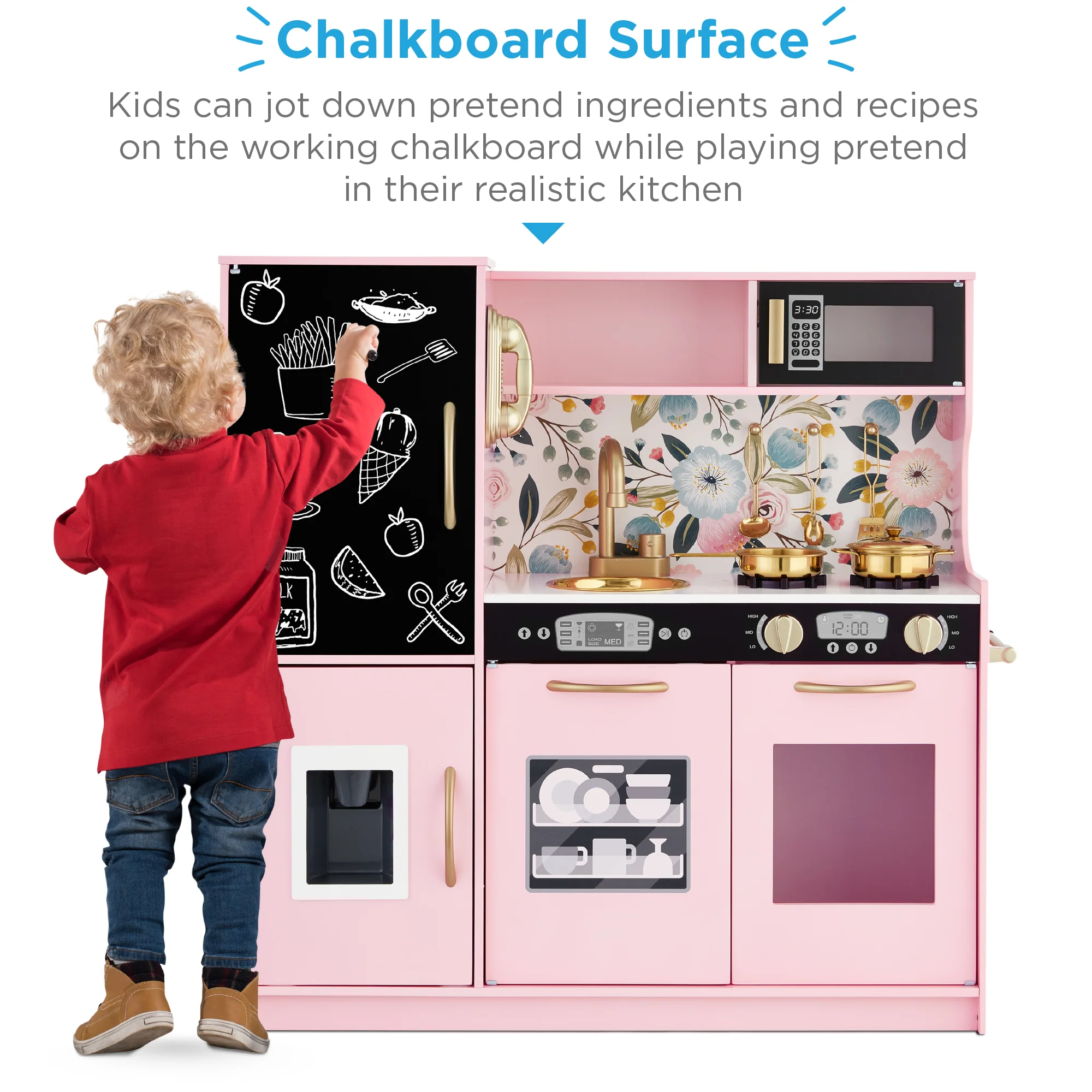 Product image 65