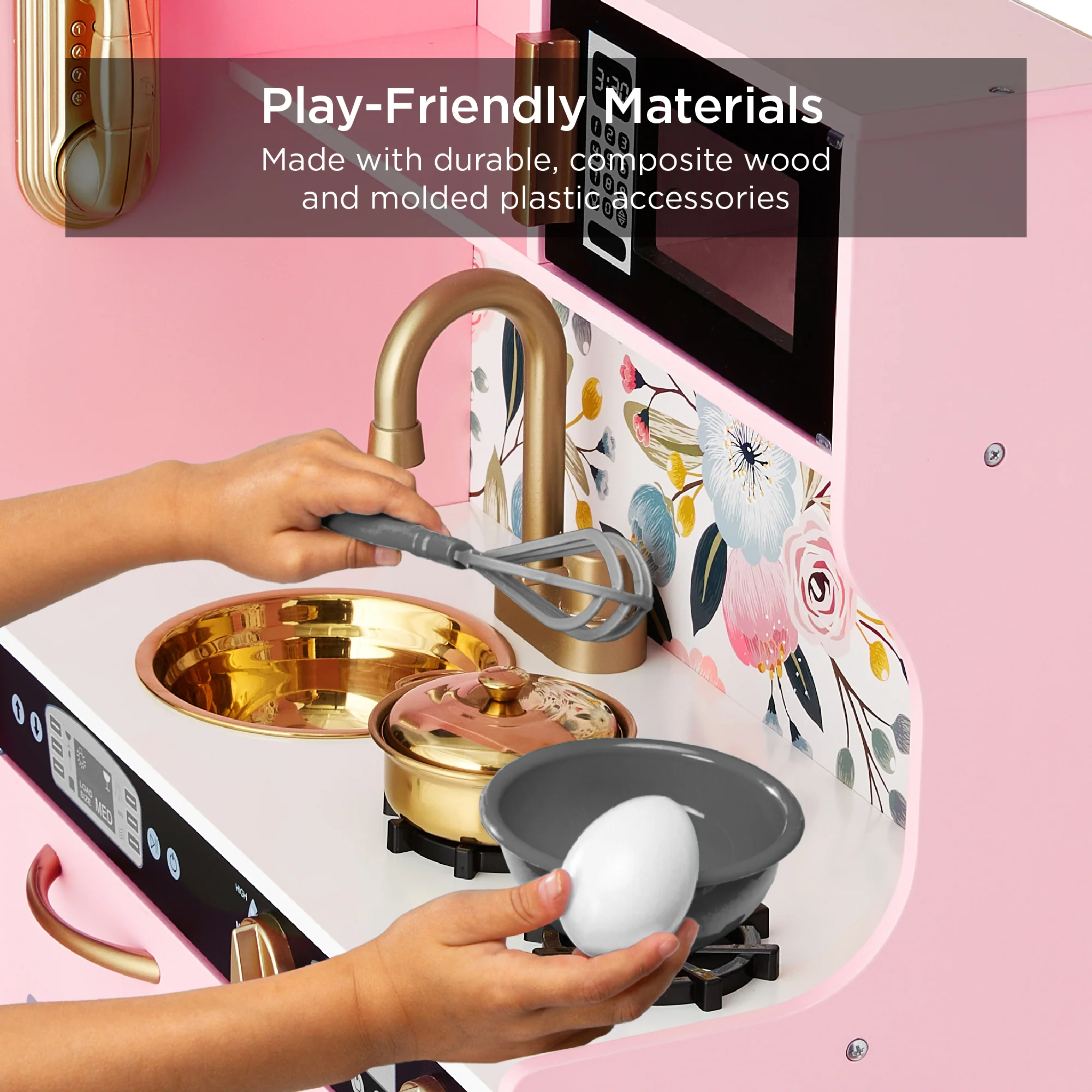 Product image 66