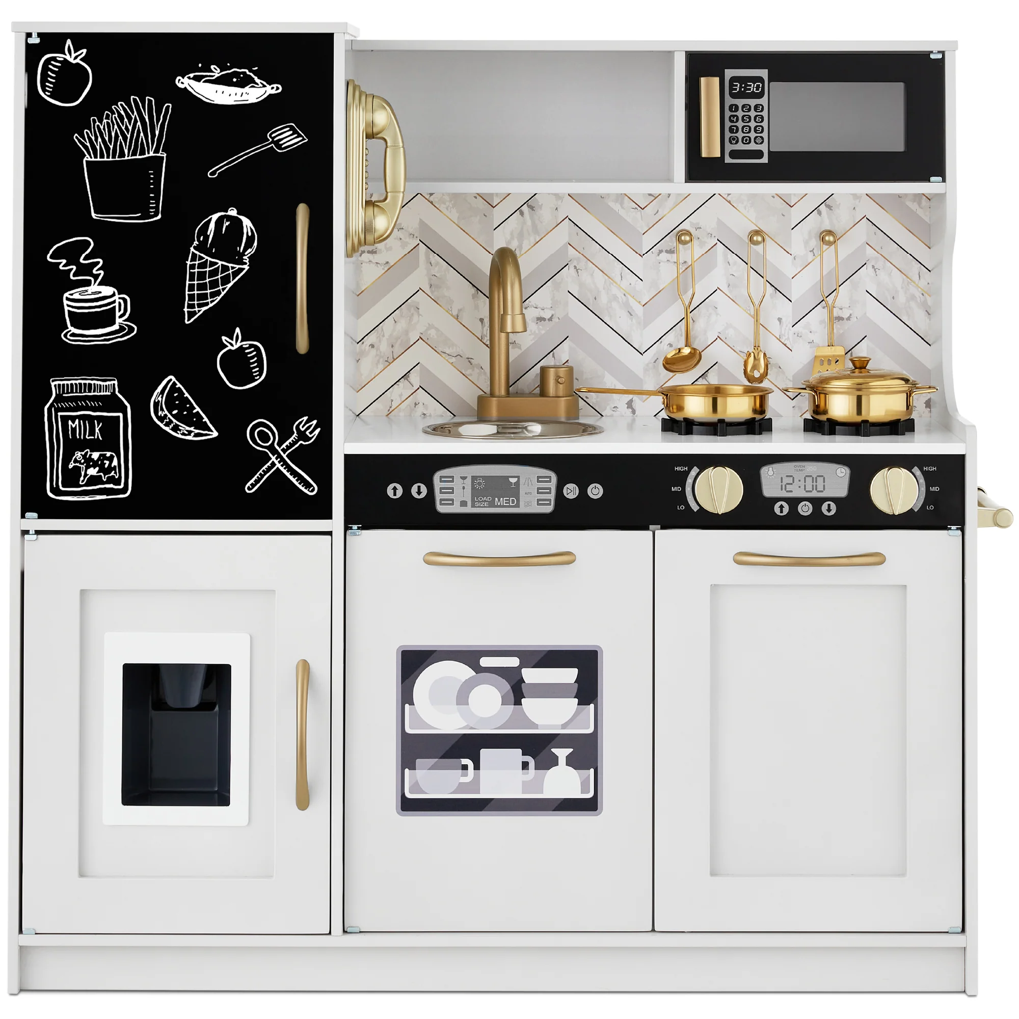 Product image 71