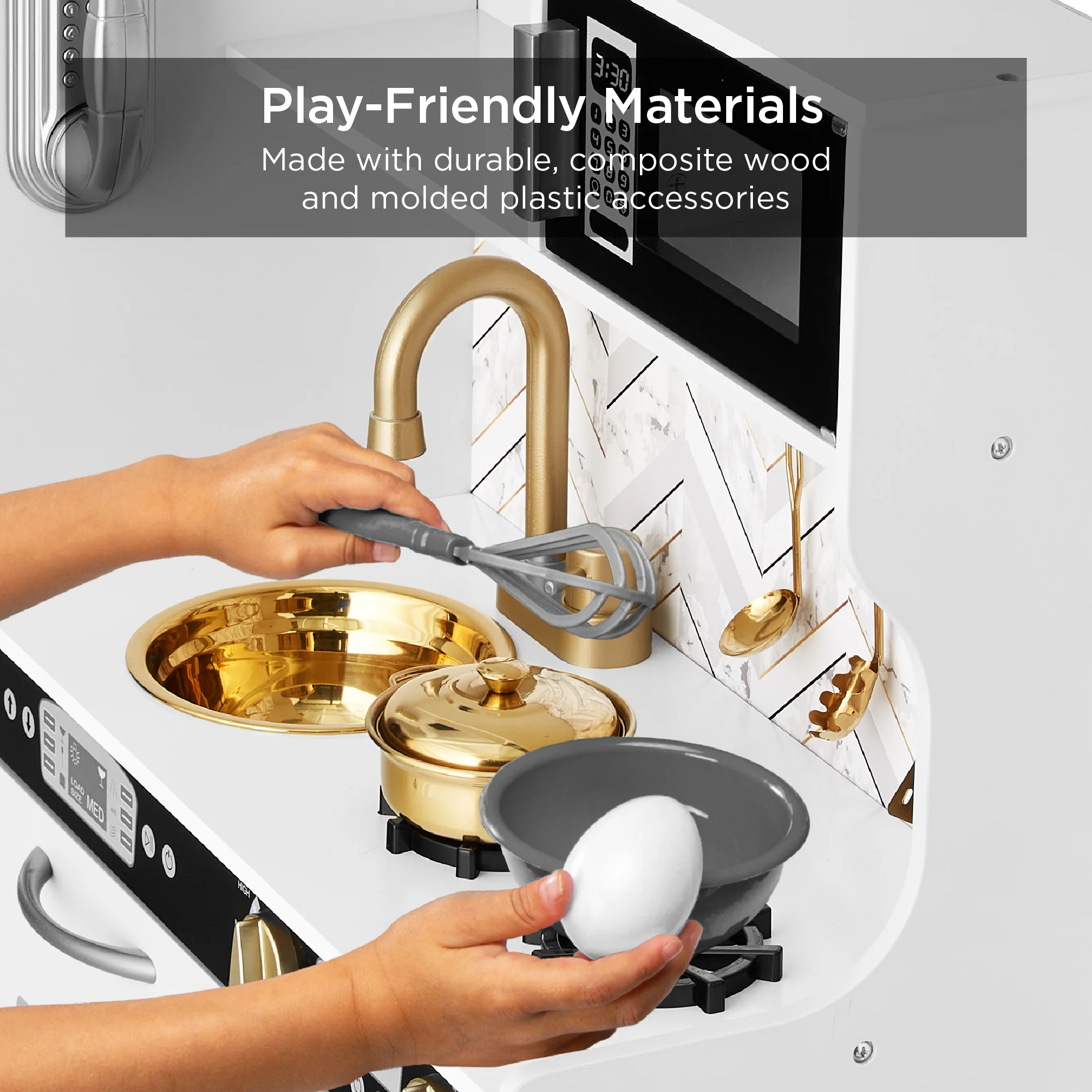 Product image 73