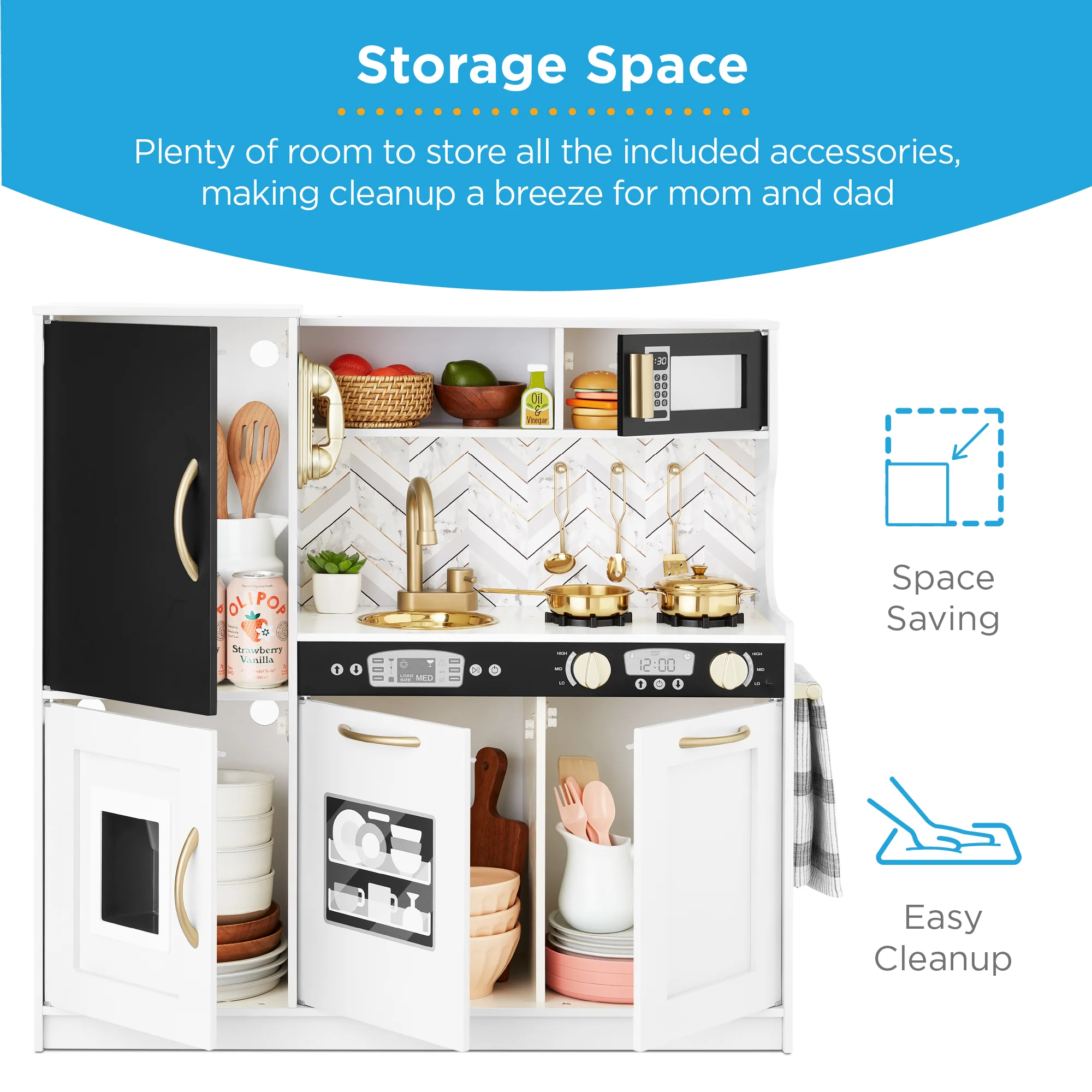 Product image 76
