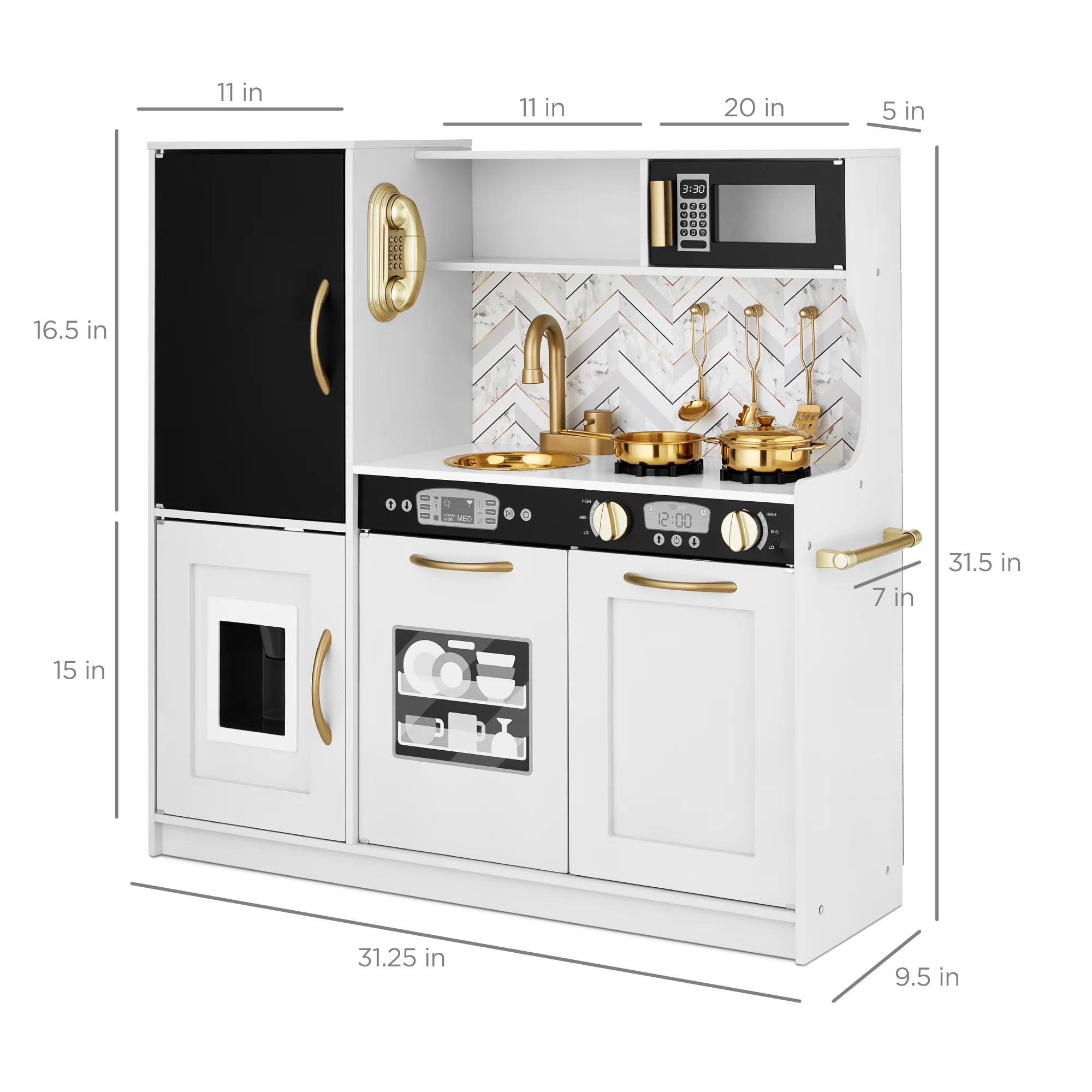 Product image 77