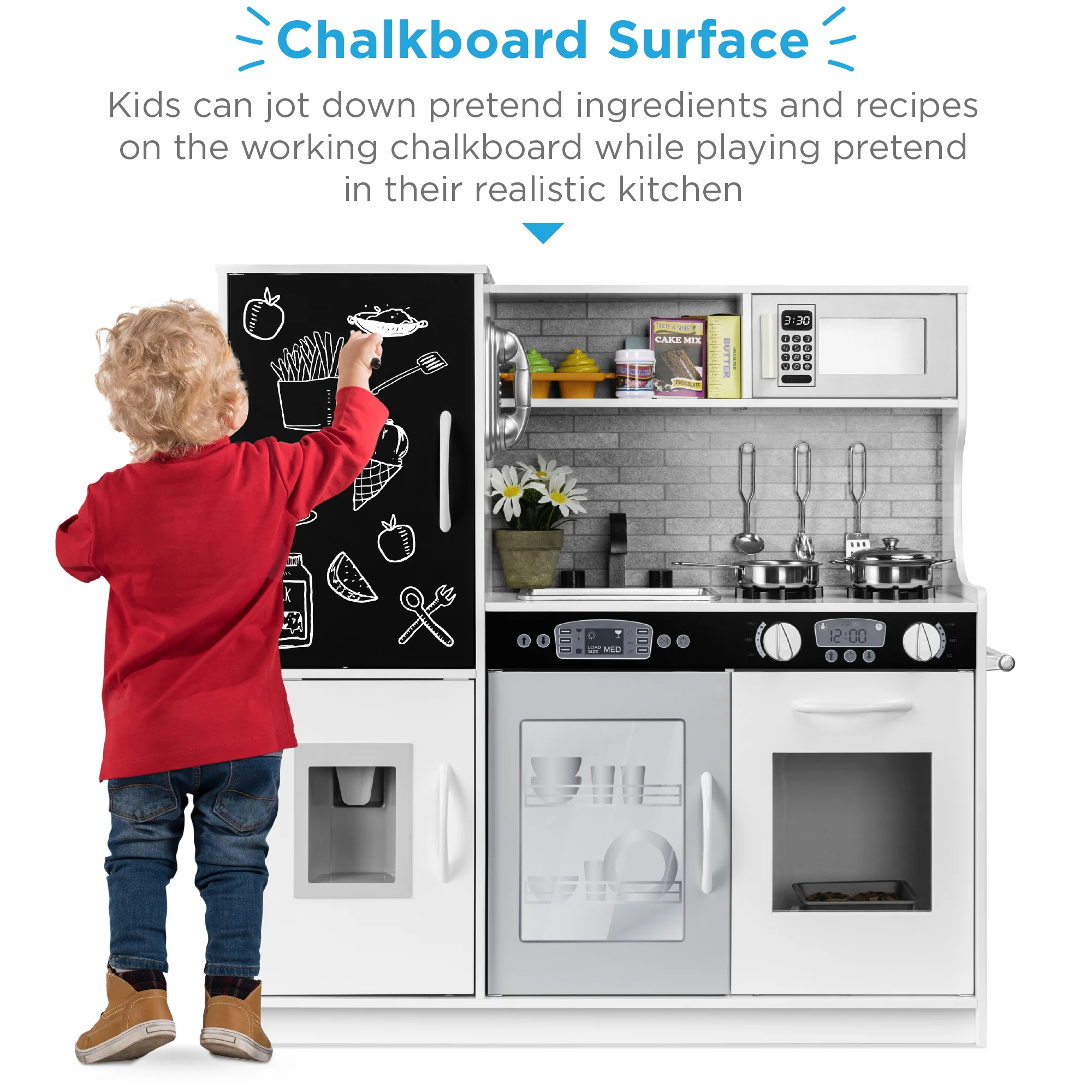 Product image 79