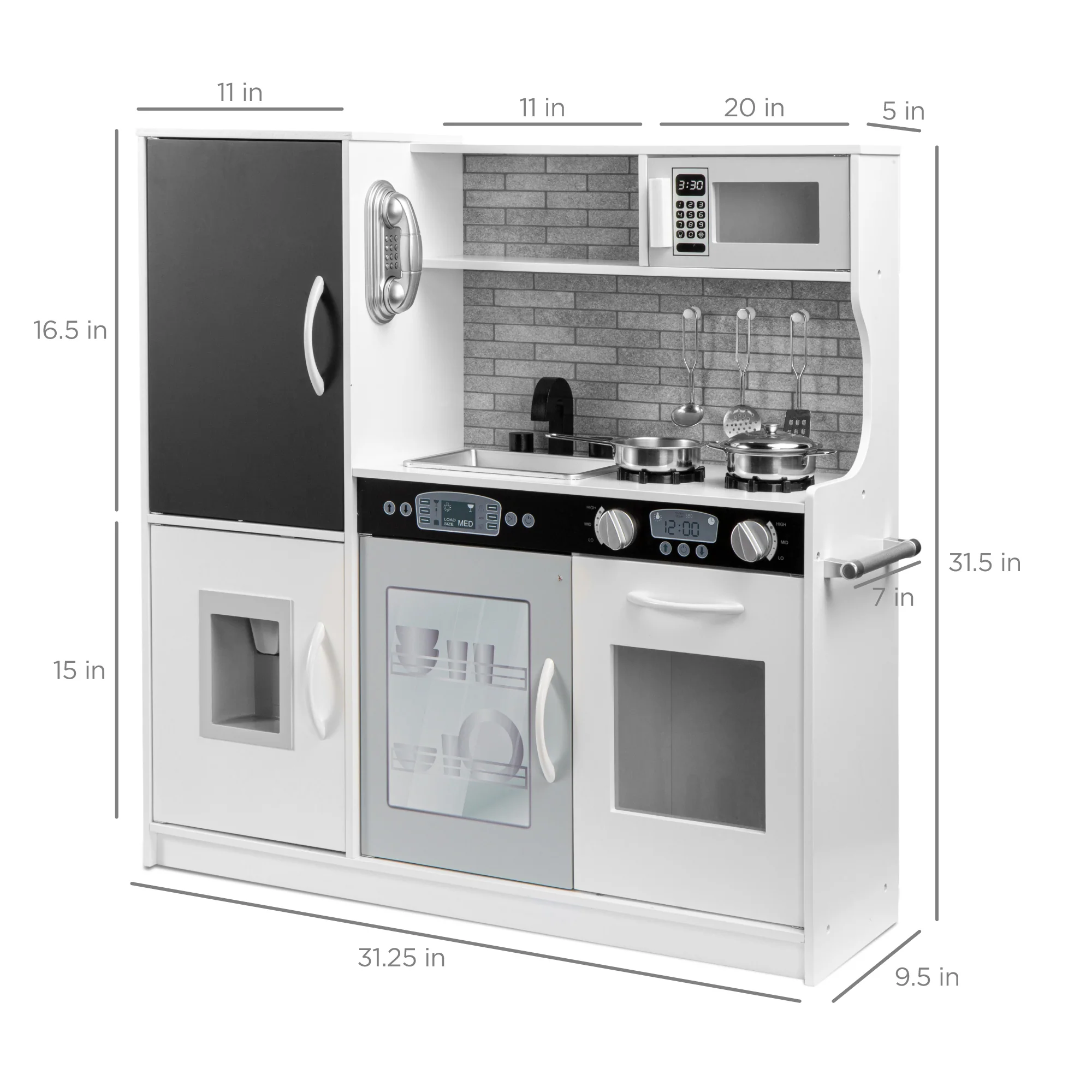 Product image 84