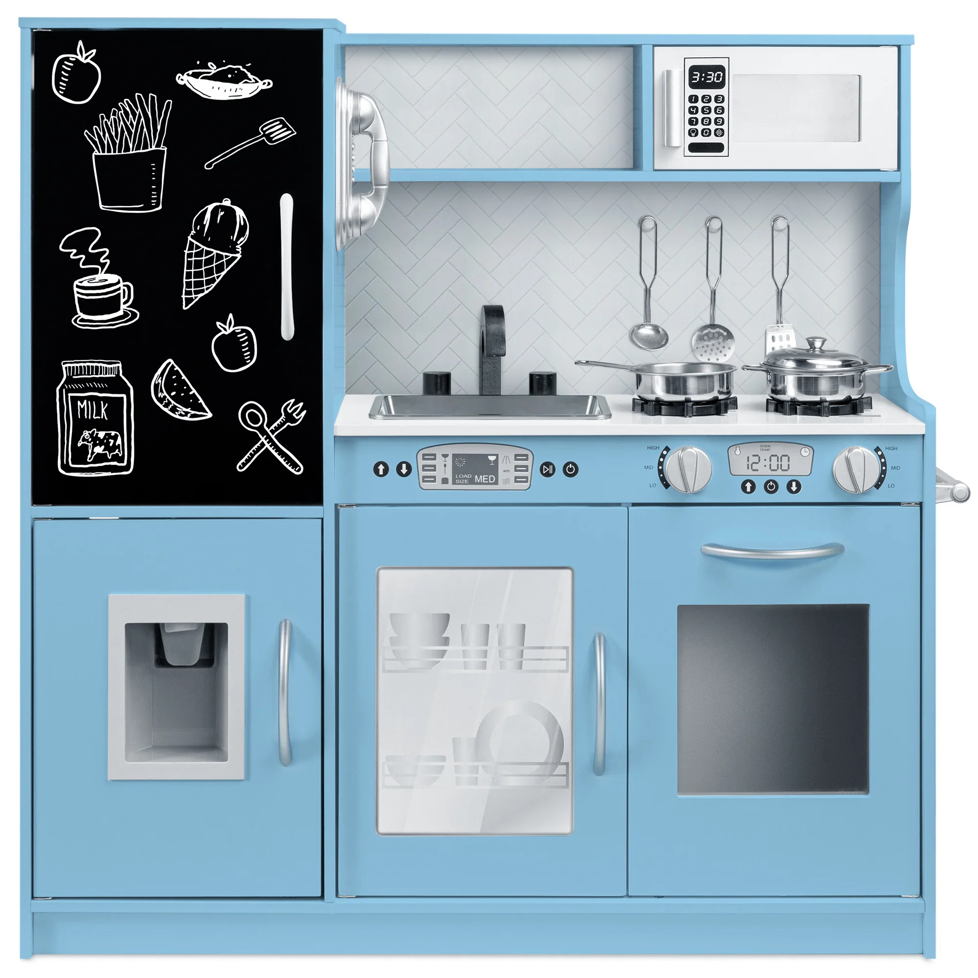 Product image 85