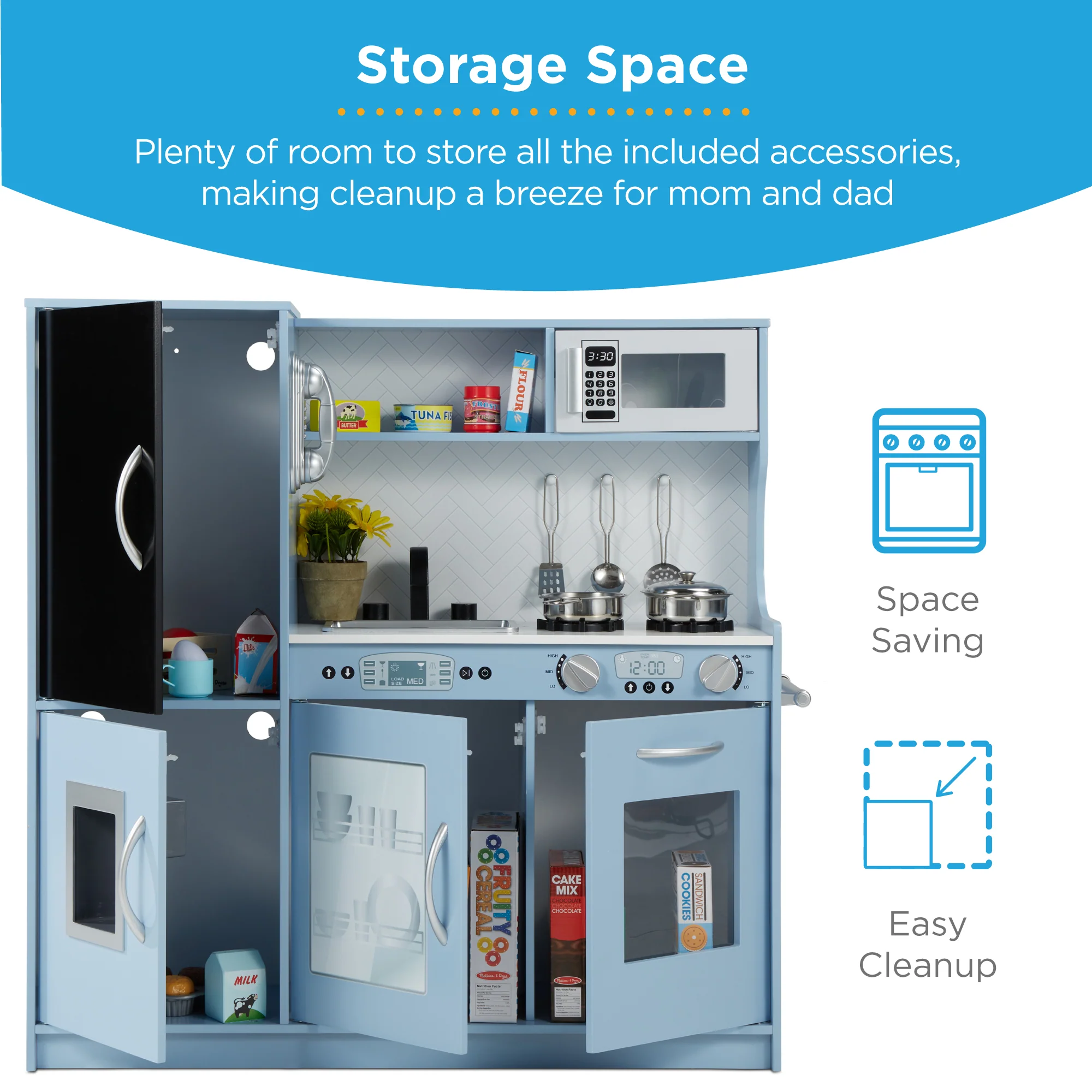 Product image 90
