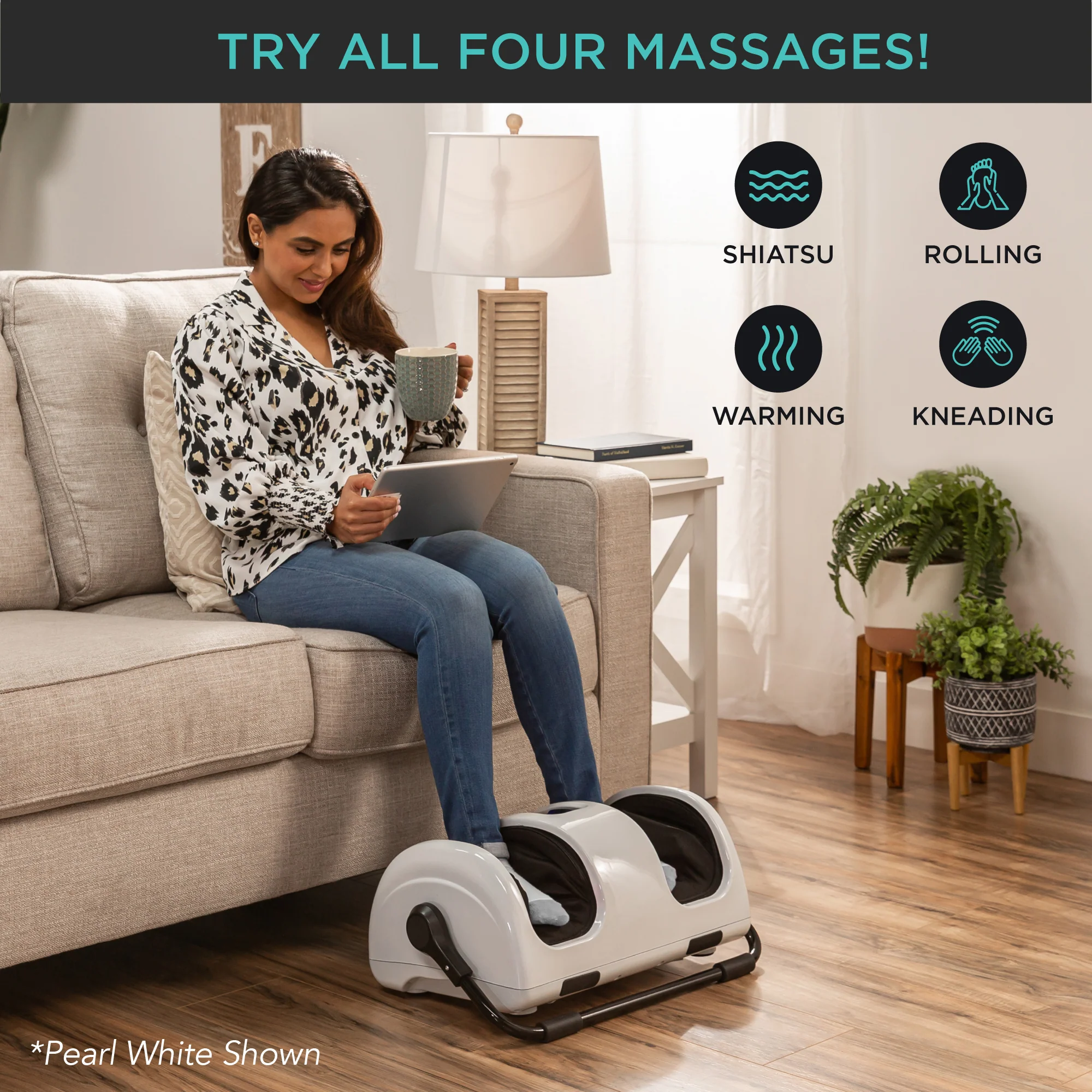 Product image 33