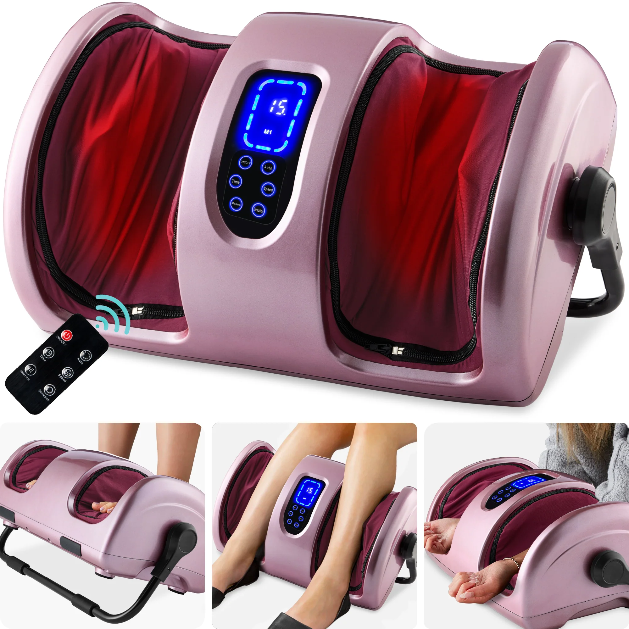 Product image 36