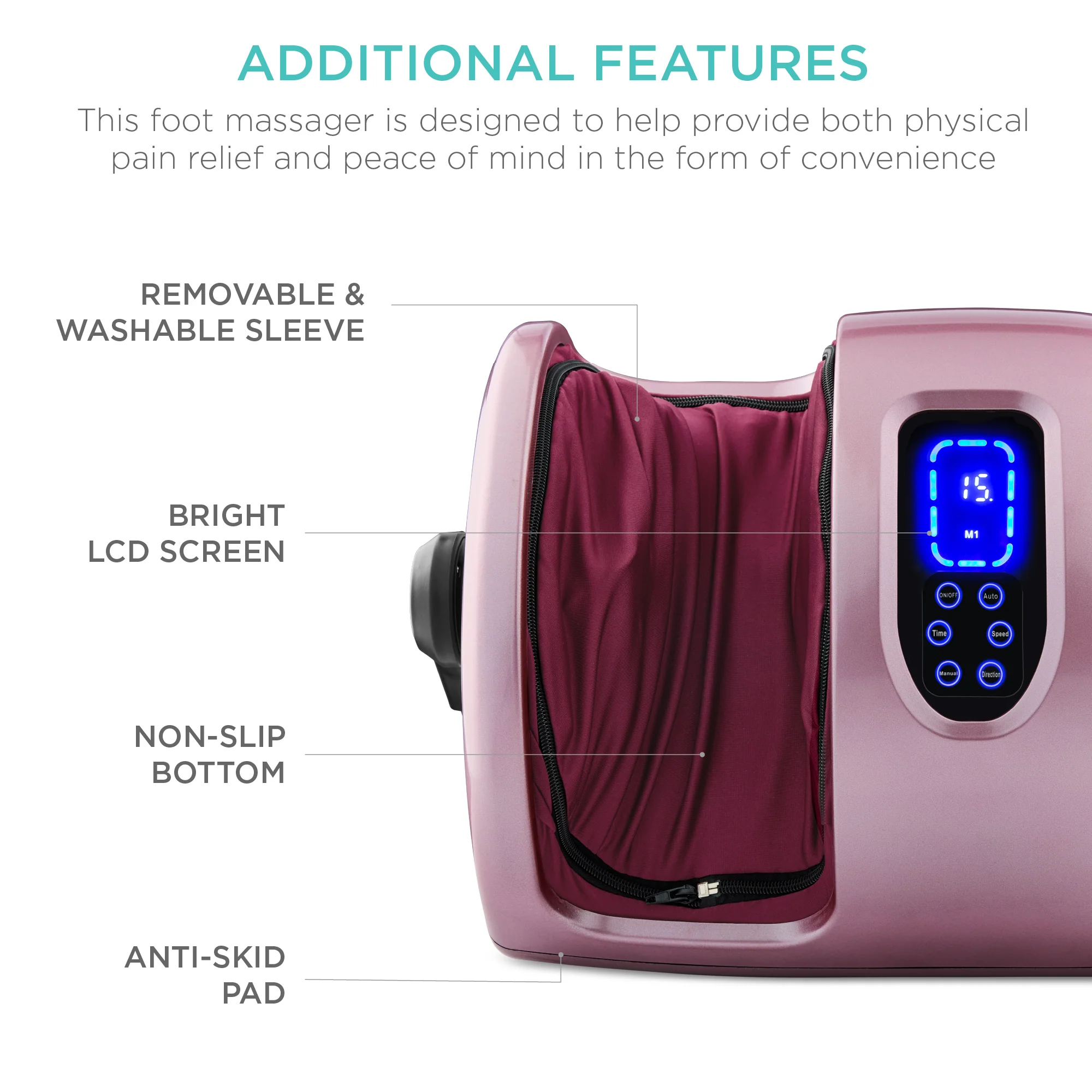 Product image 41